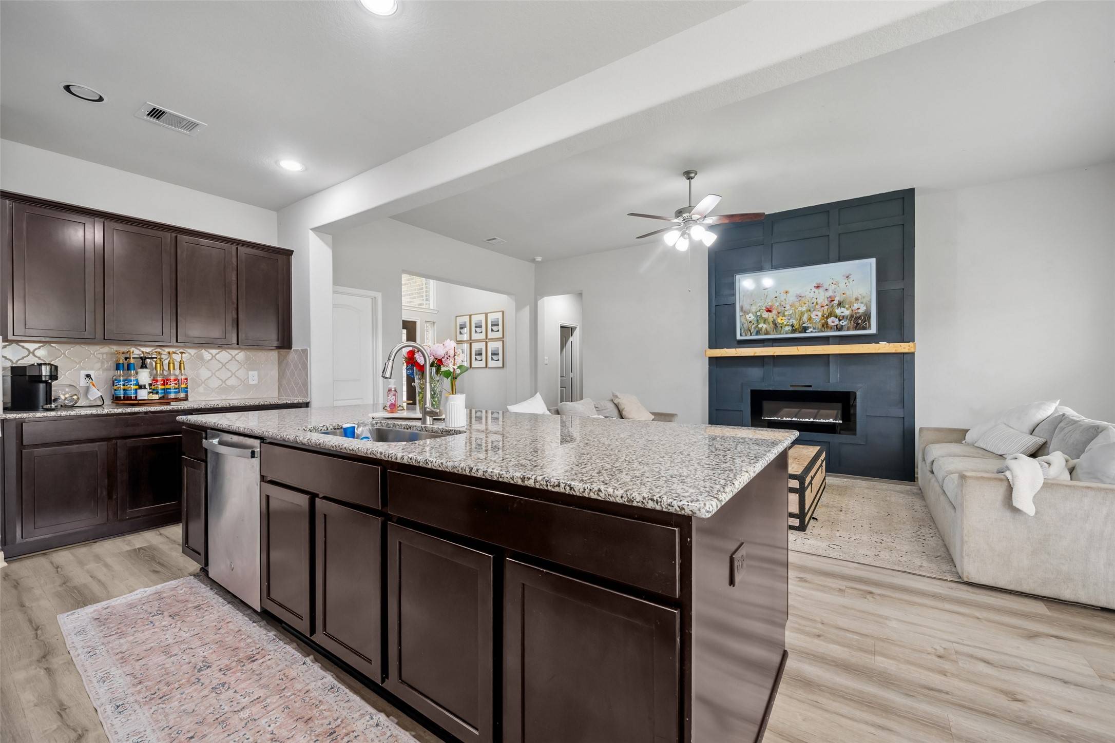 Willis, TX 77318,13257 Ridgeview