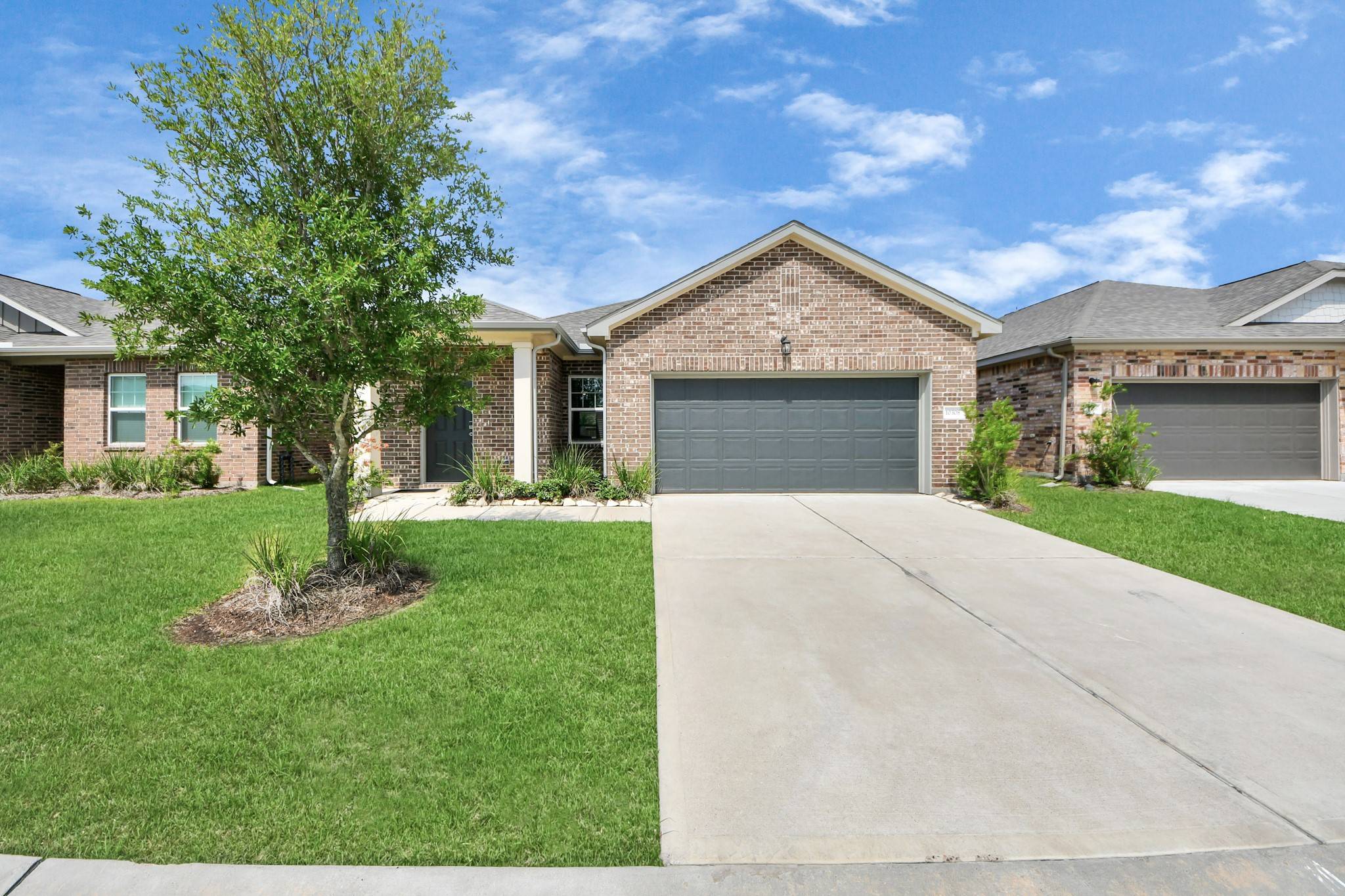 Rosharon, TX 77583,10308 Tuscan Valley DR