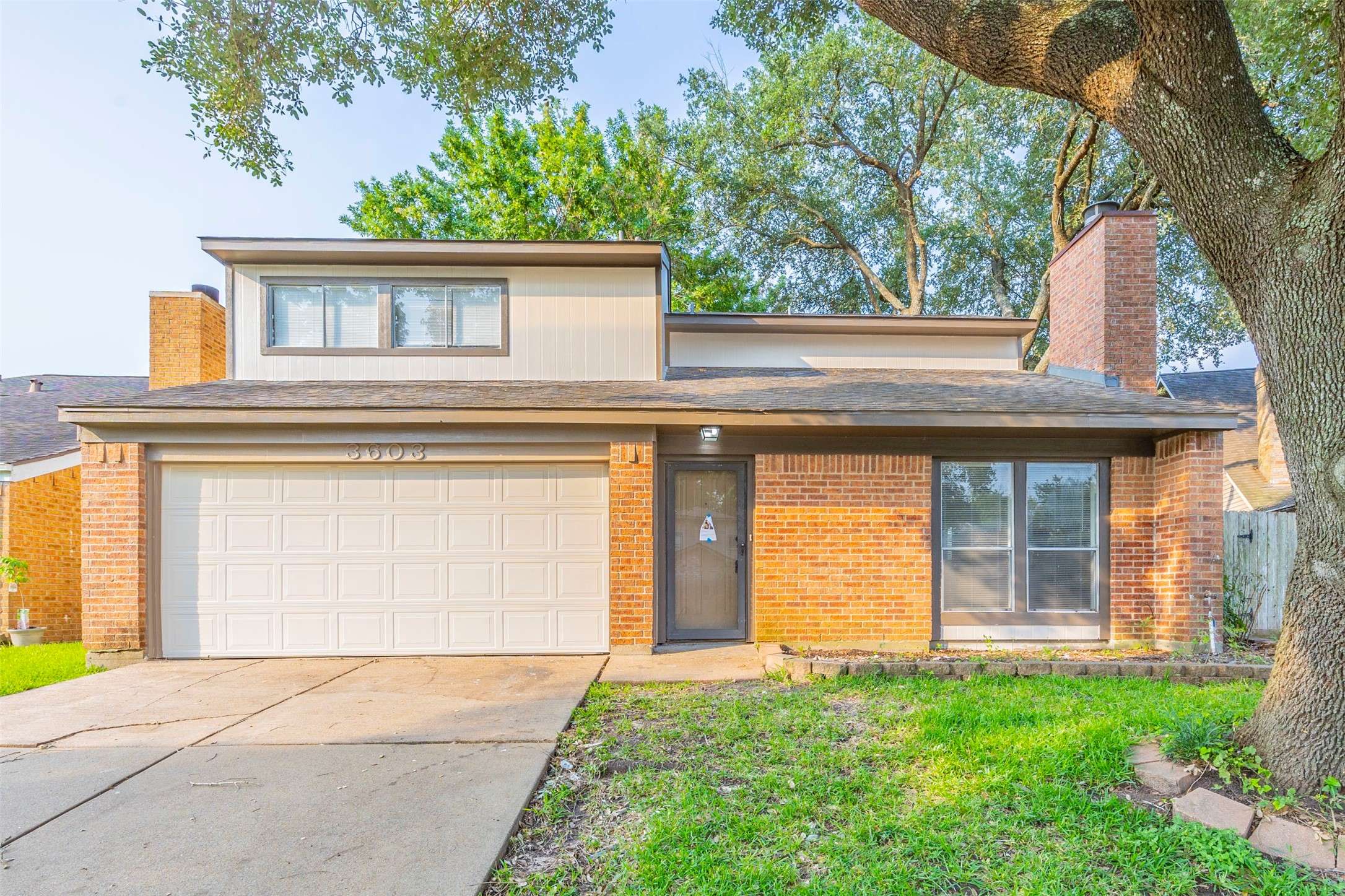 Missouri City, TX 77459,3603 Duncaster DR