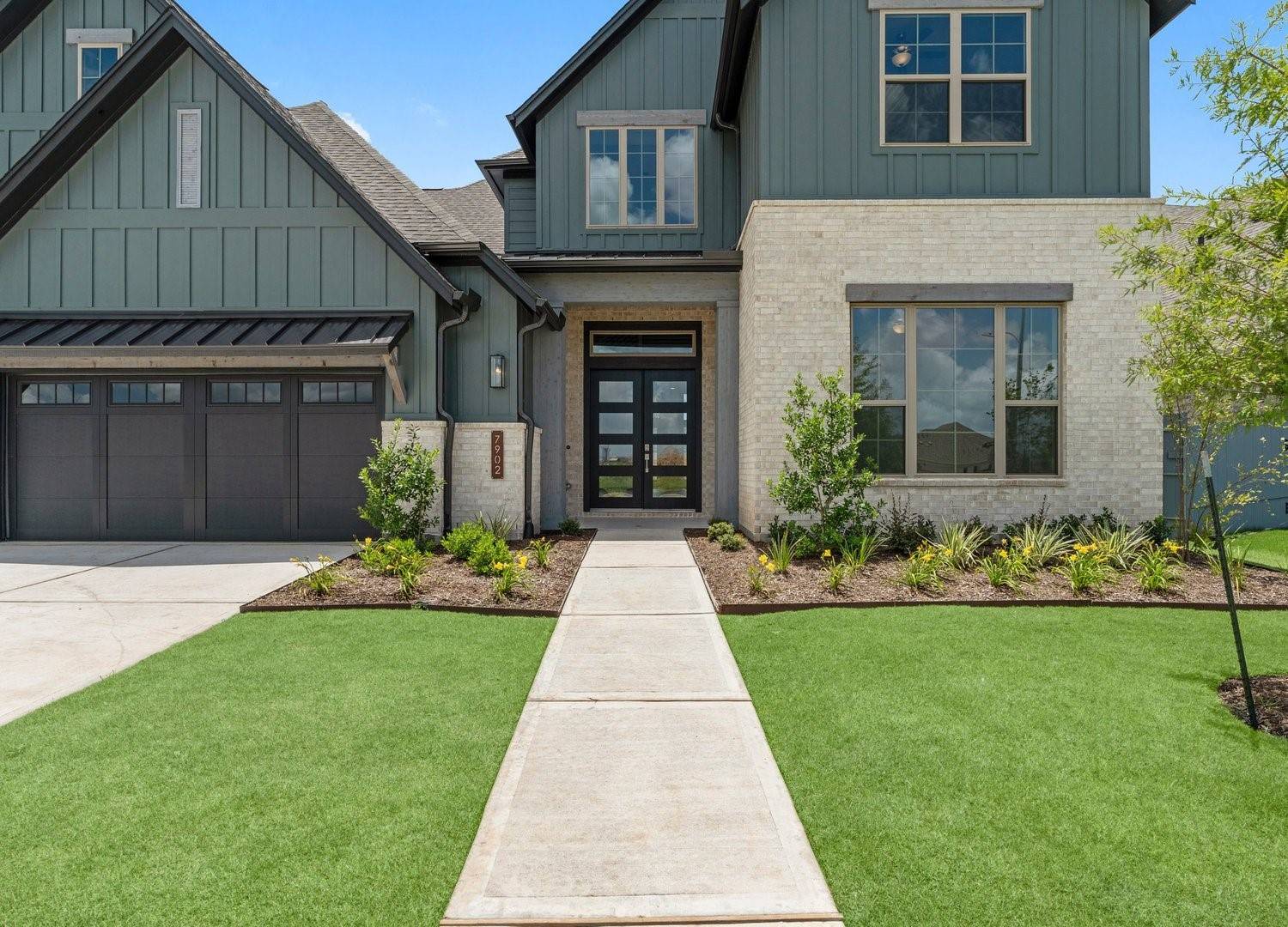 Fulshear, TX 77441,7902 River Bluet PL