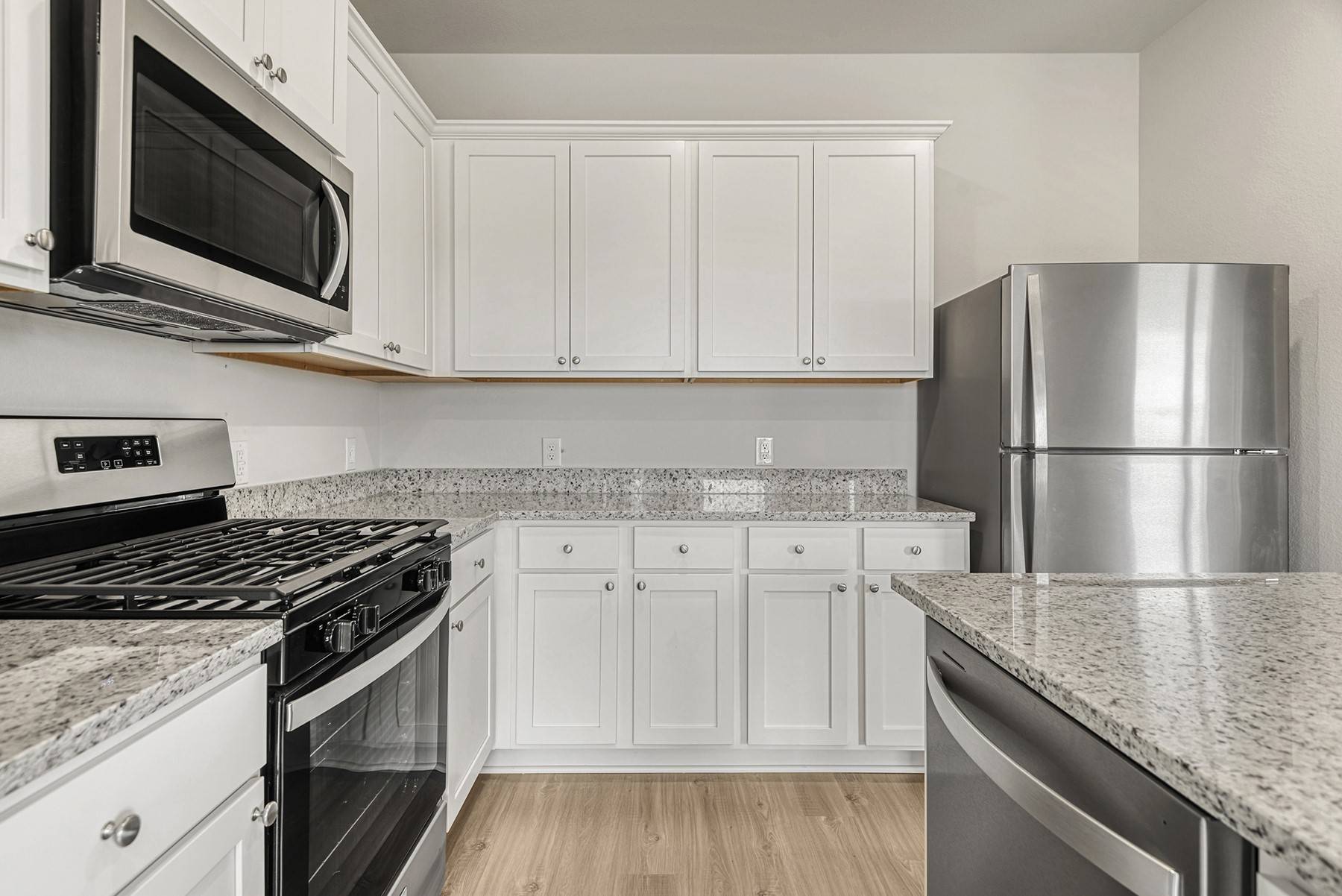 Katy, TX 77493,401 Polly Grove DR