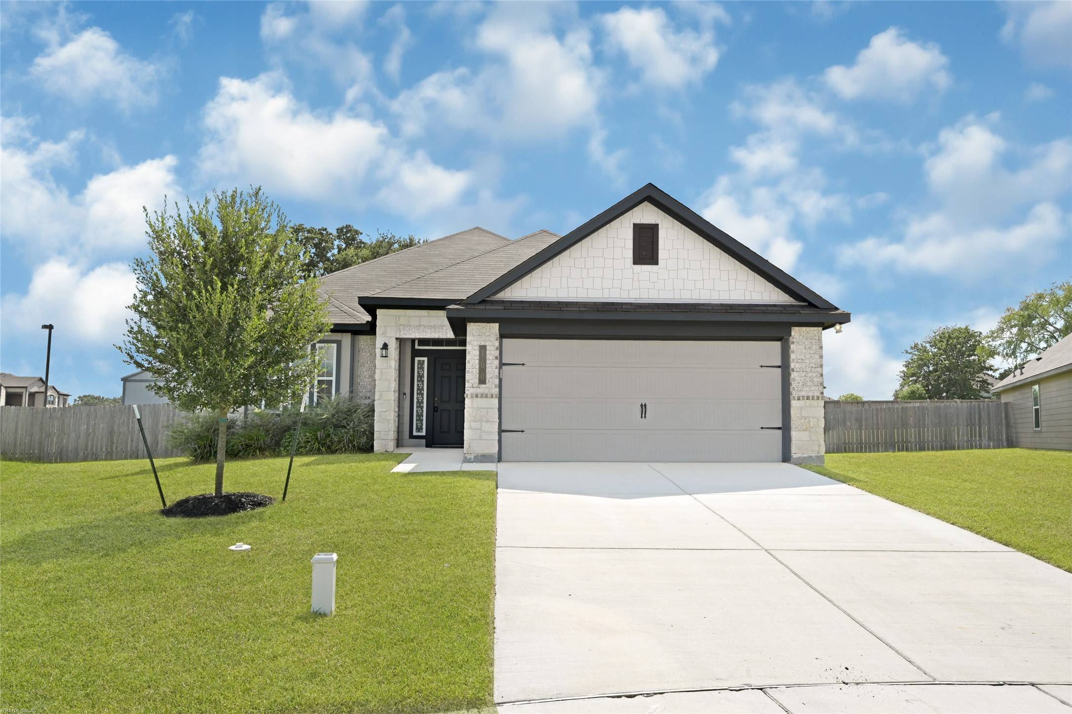 Montgomery, TX 77356,100 Colbys WAY