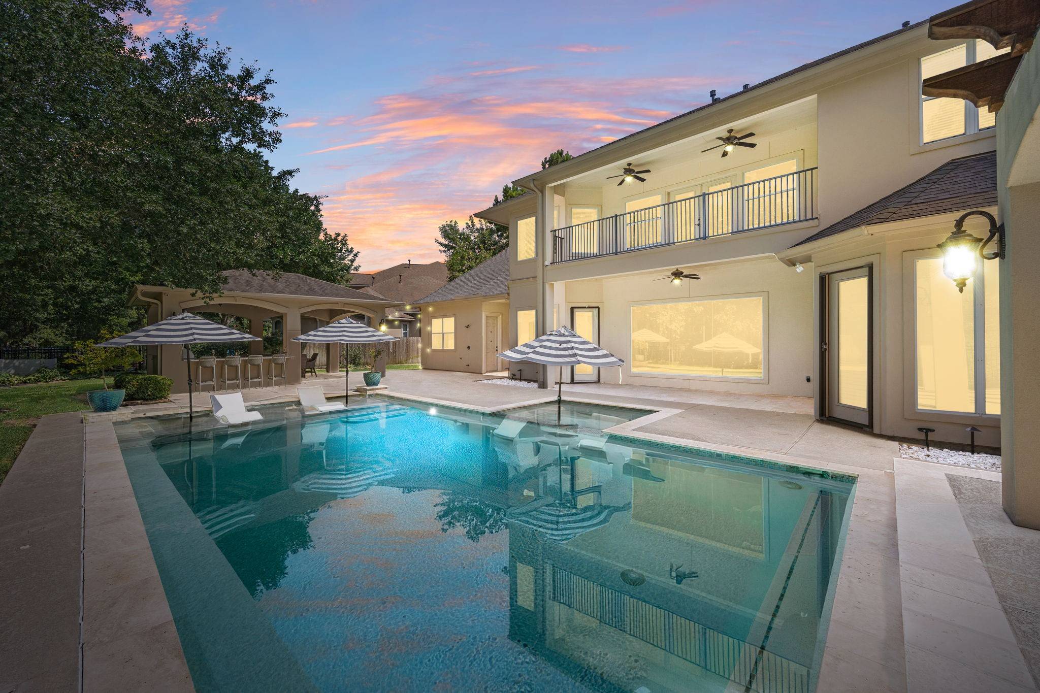 Katy, TX 77494,24914 Misty Heath LN