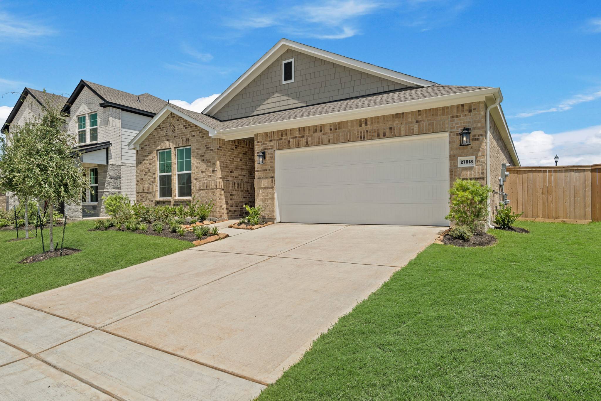 Katy, TX 77493,27618 Beachside Arbor DR