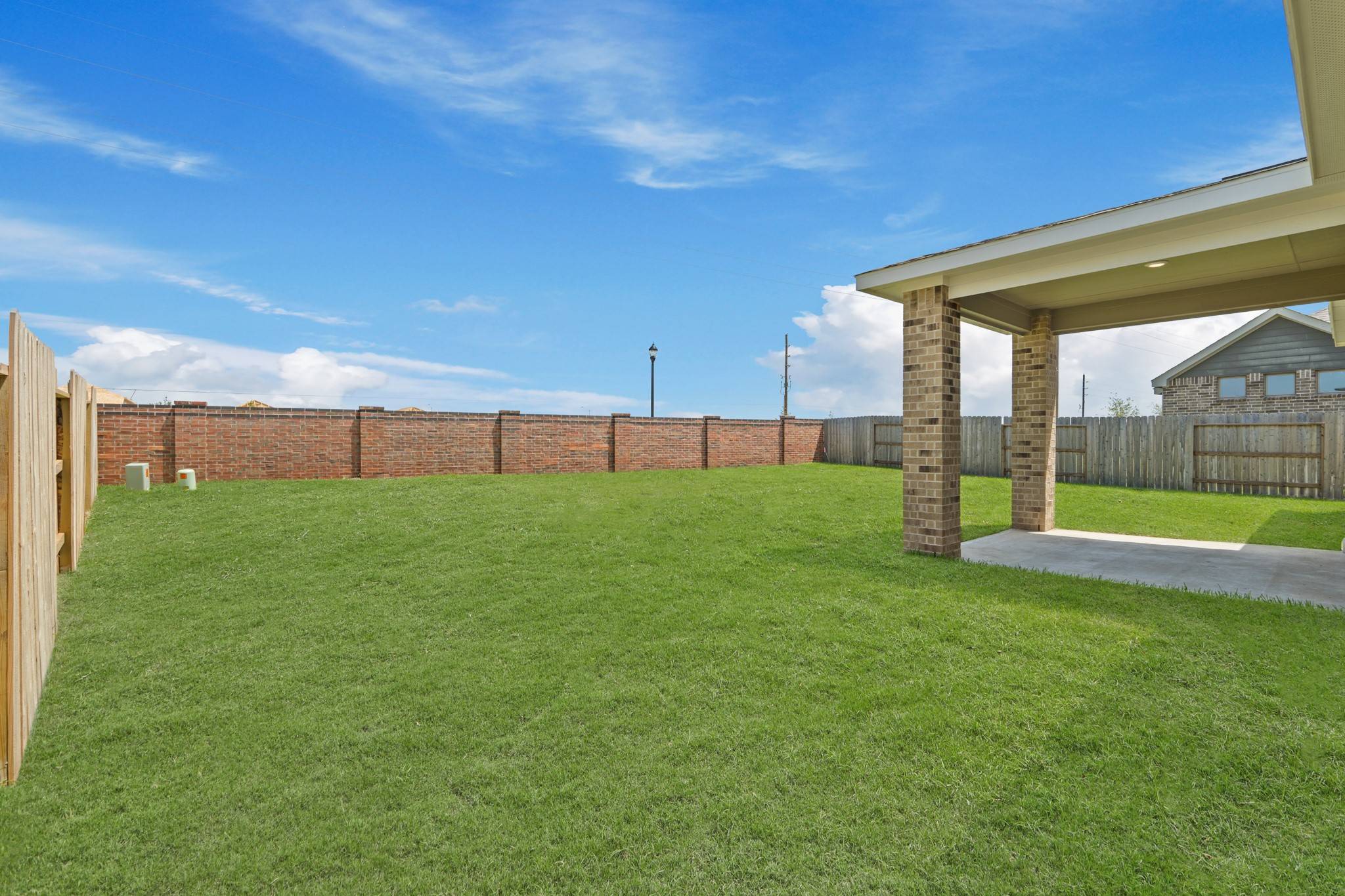 Katy, TX 77493,27618 Beachside Arbor DR