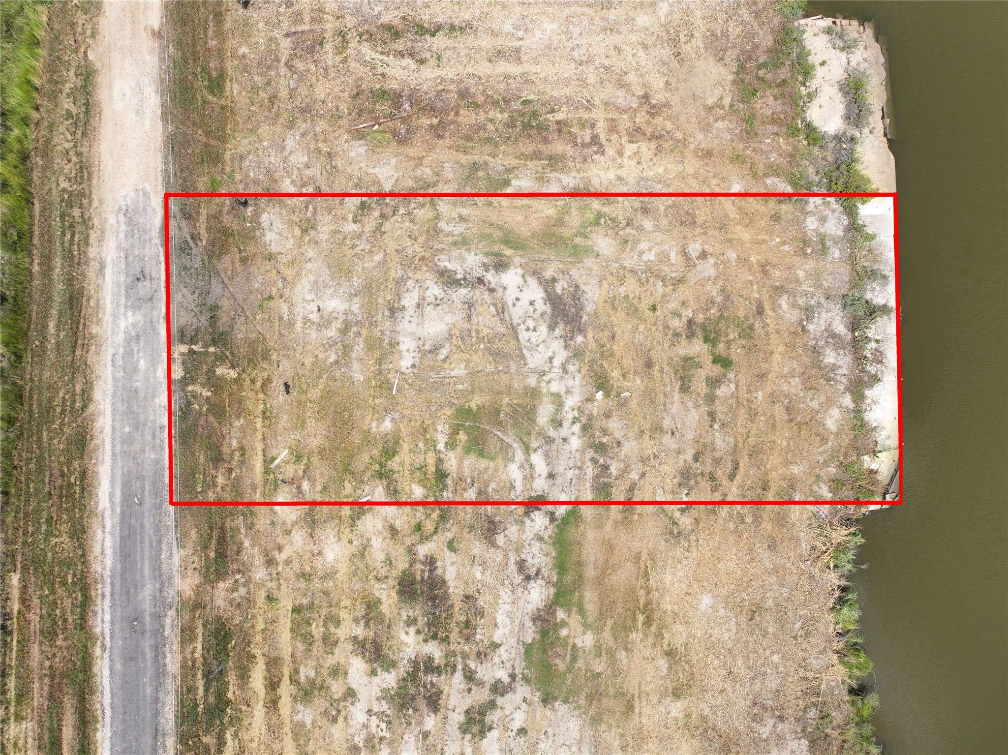 Gilchrist, TX 77617,1116 Pennington ST