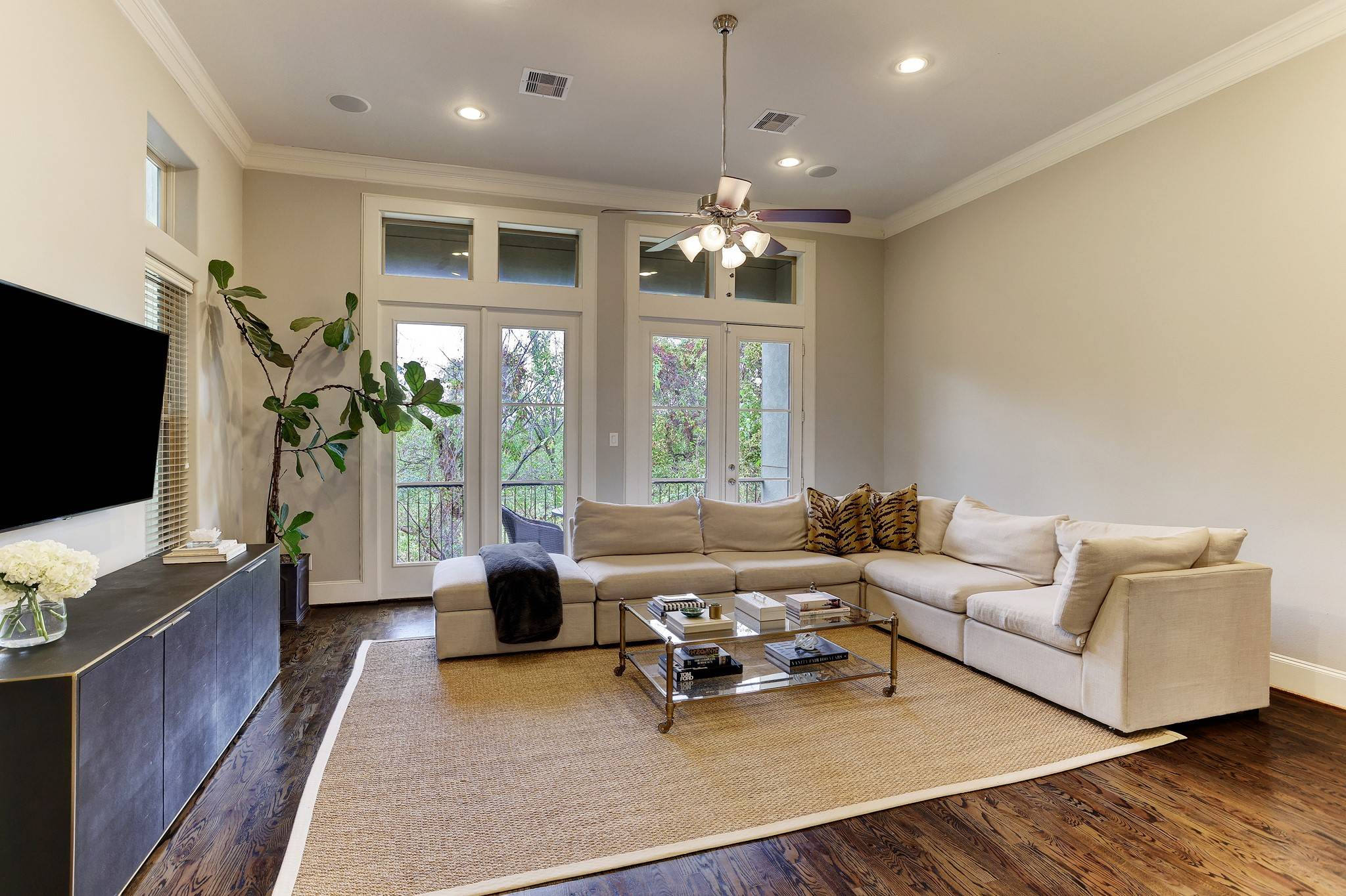 Houston, TX 77007,4132 Bonner View LN