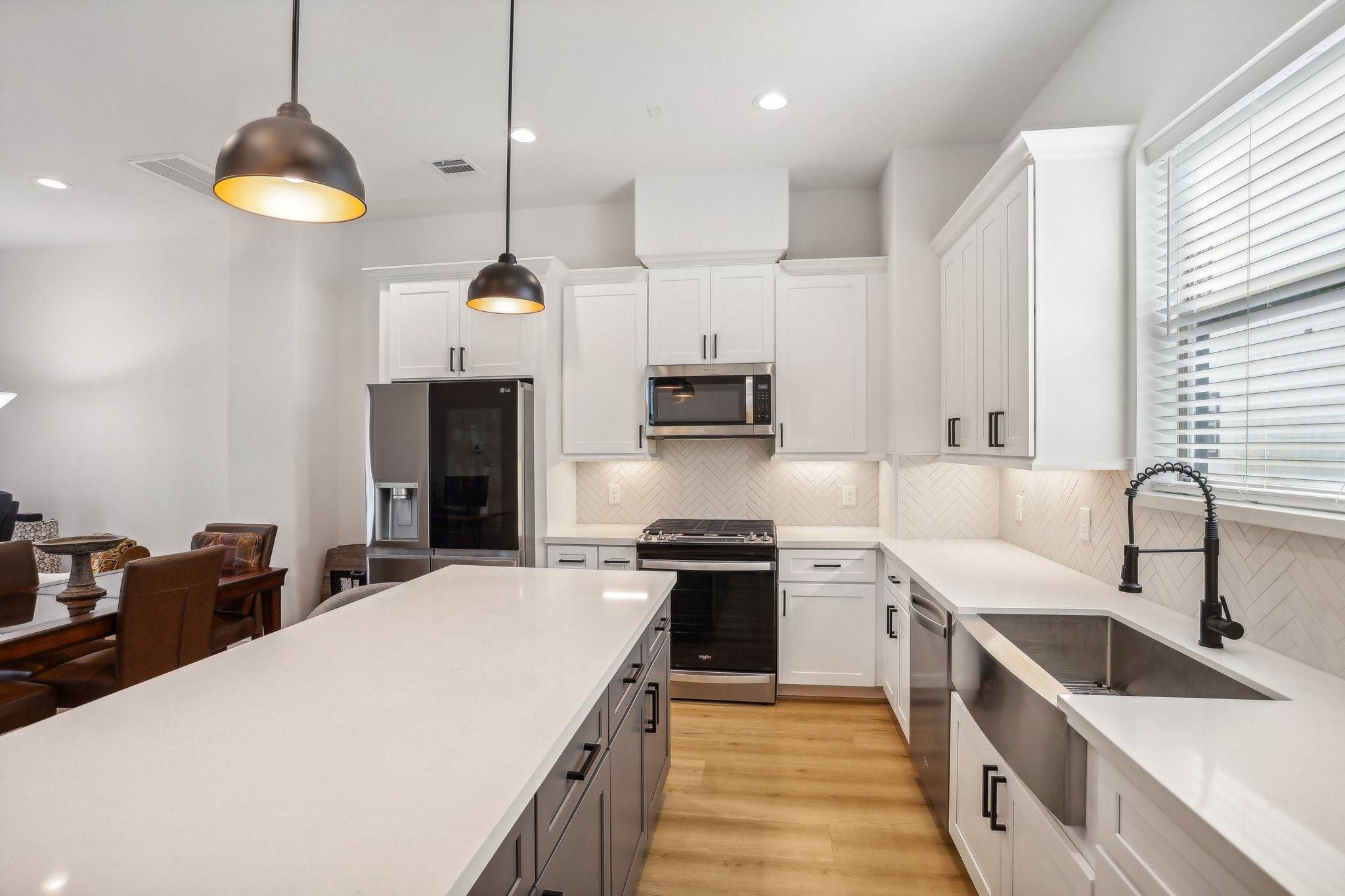 Houston, TX 77004,2339 Eagle ST