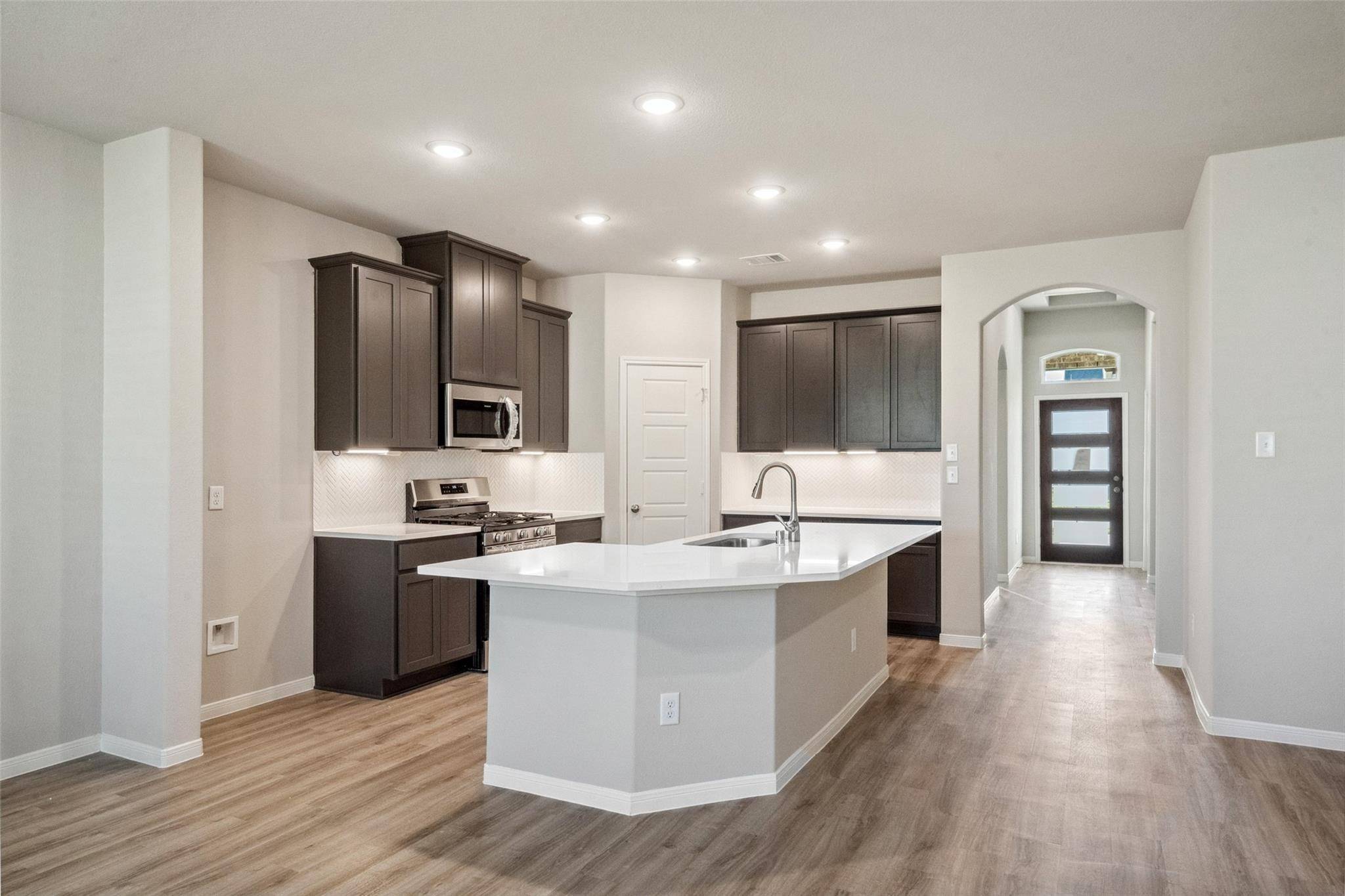 Katy, TX 77493,5102 Sedona Creek DR