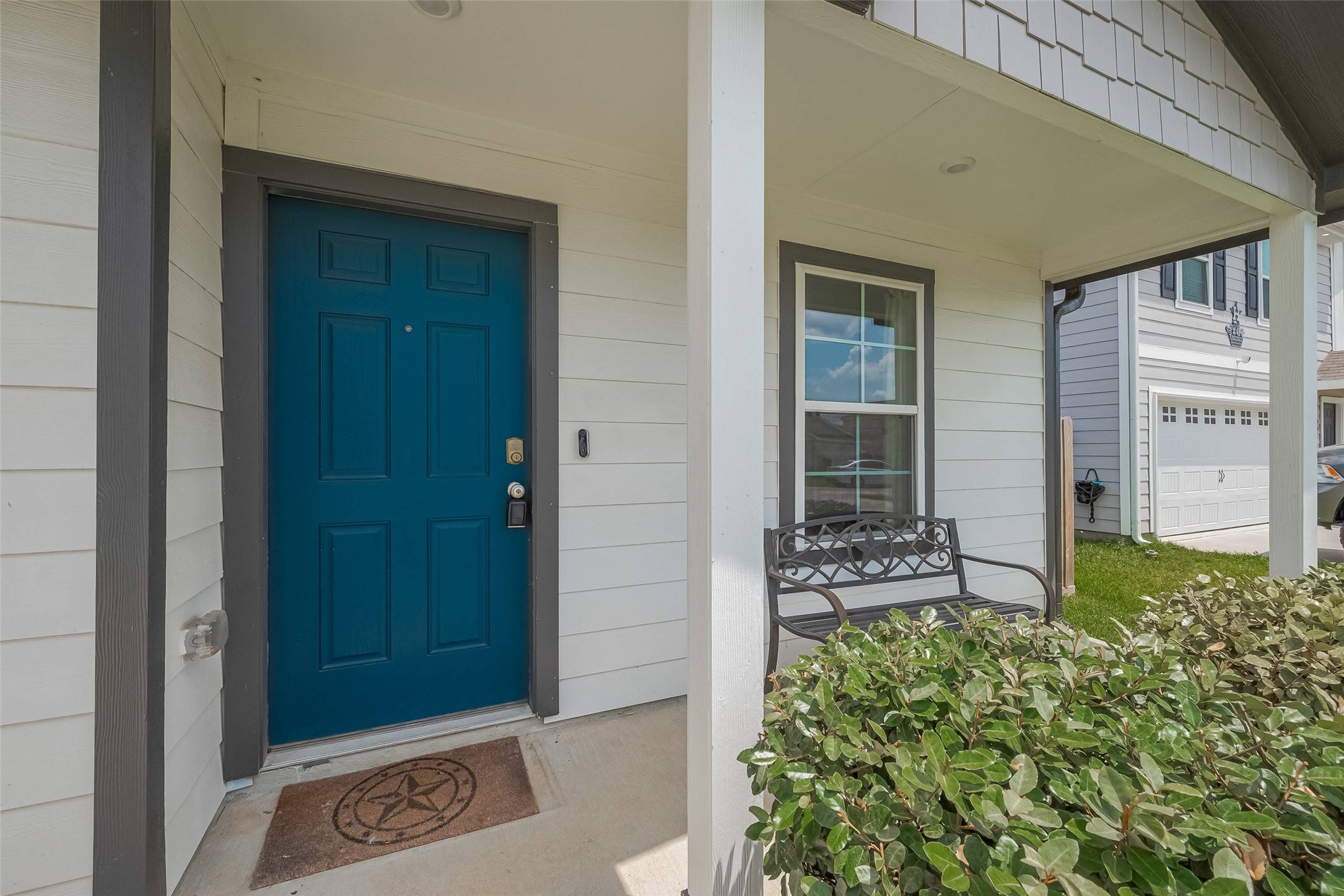 Cleveland, TX 77327,39 Road 5102 #D