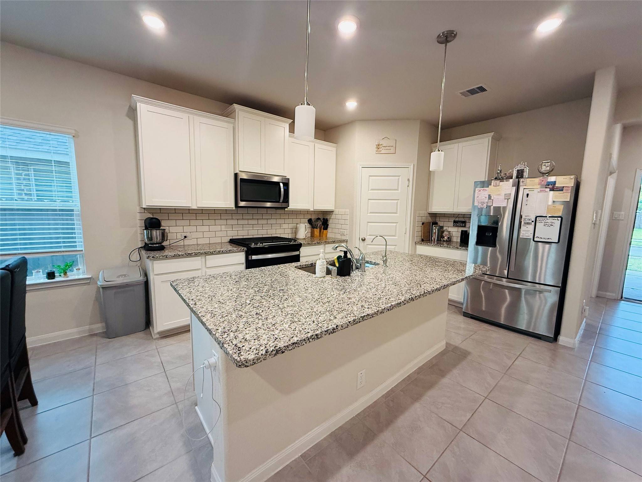 Richmond, TX 77406,614 Ellwood Terrace LN
