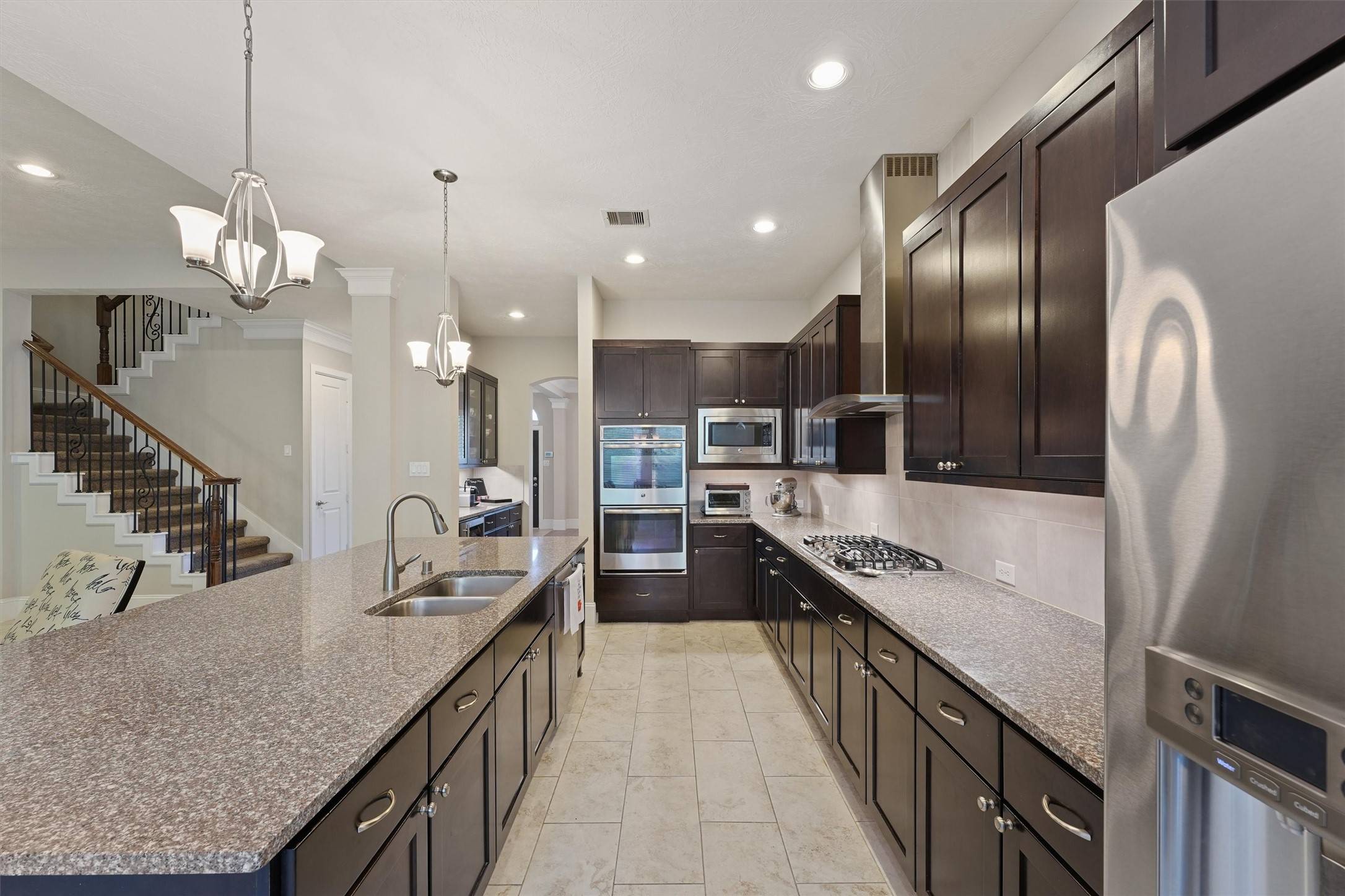 Spring, TX 77386,31407 Imperial Bluff CT