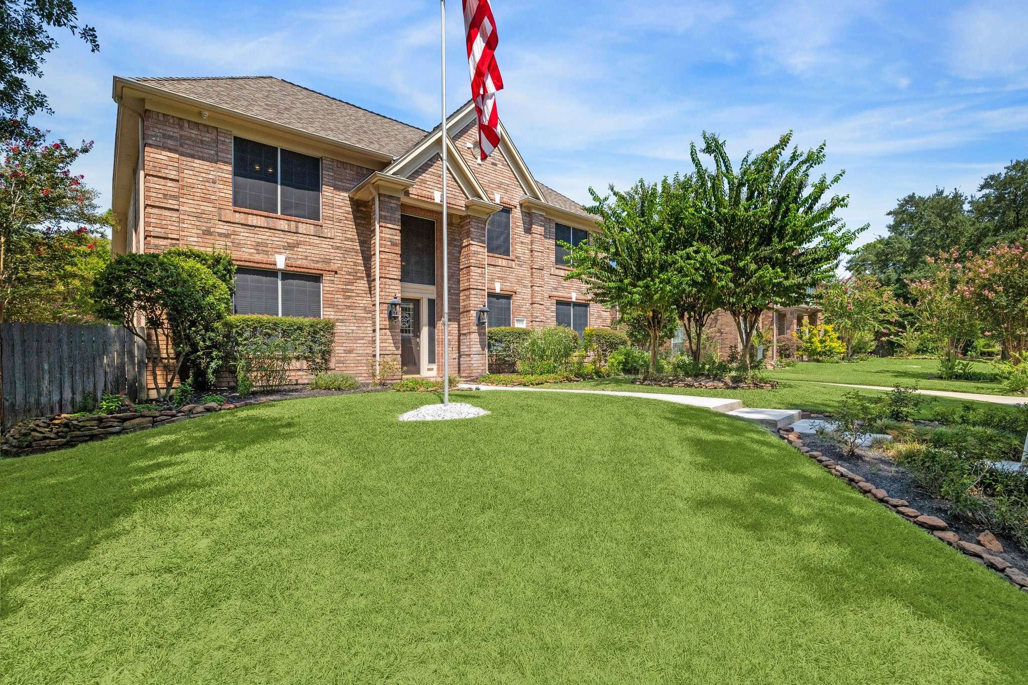 Humble, TX 77346,19918 Wood Walk LN