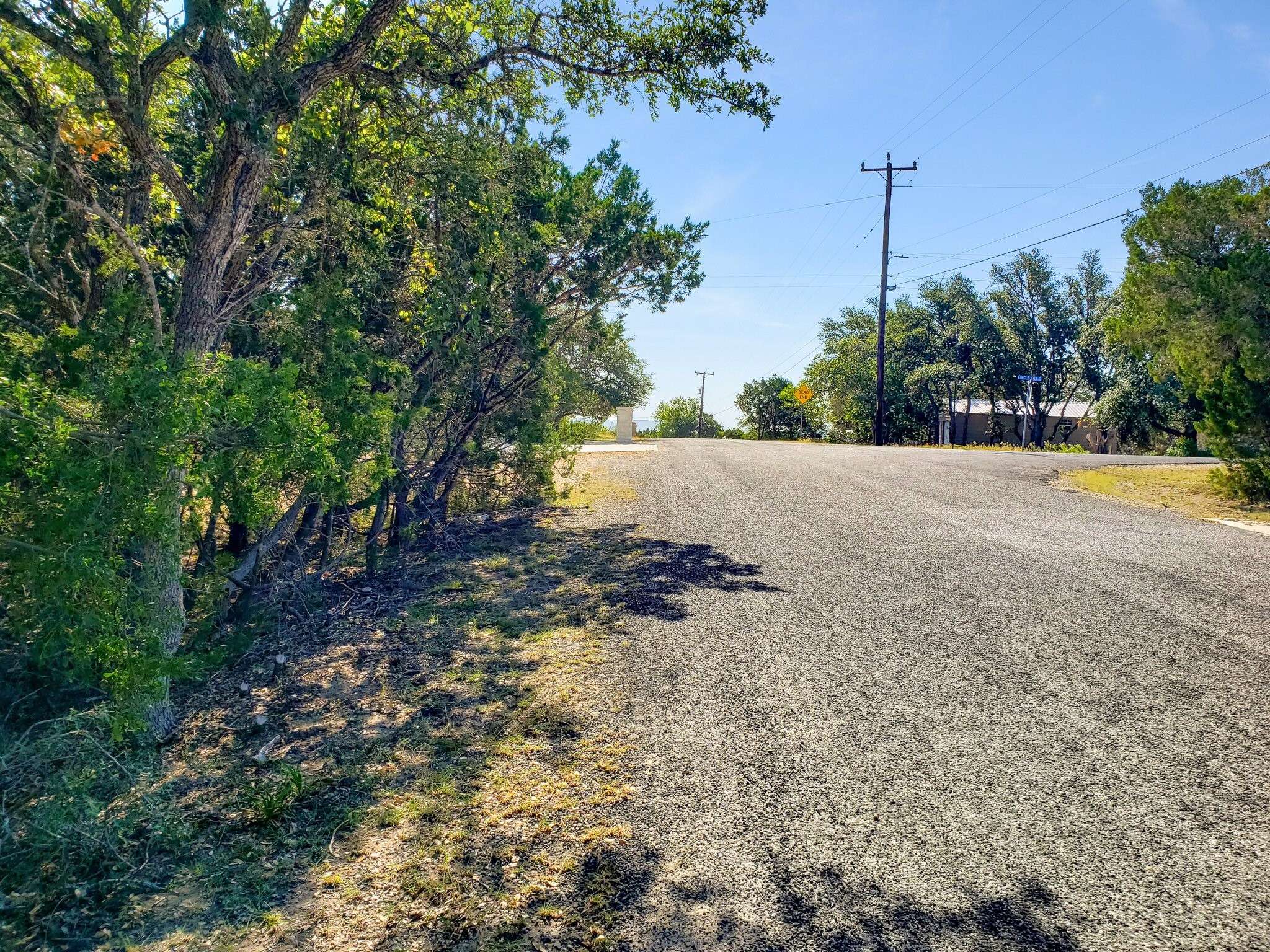 San Antonio, TX 78255,9903 Scenic View DR