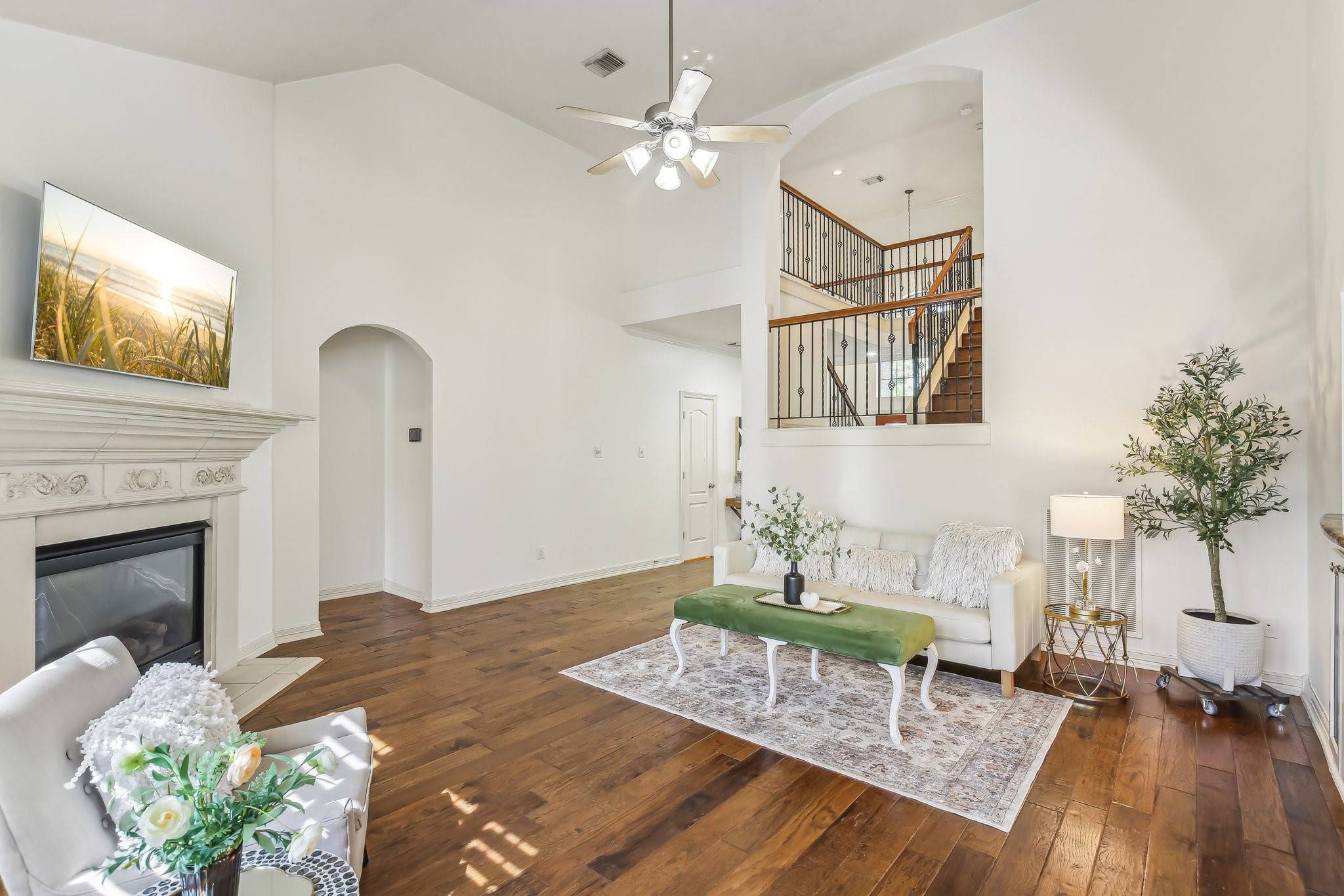 Houston, TX 77044,15614 Stone Gables LN