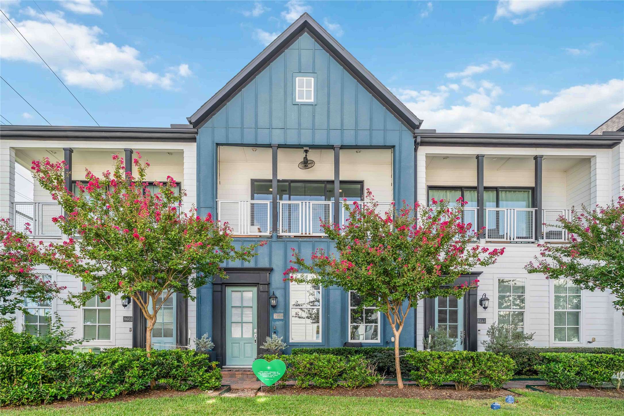Houston, TX 77080,2314 Kolbe Run LN