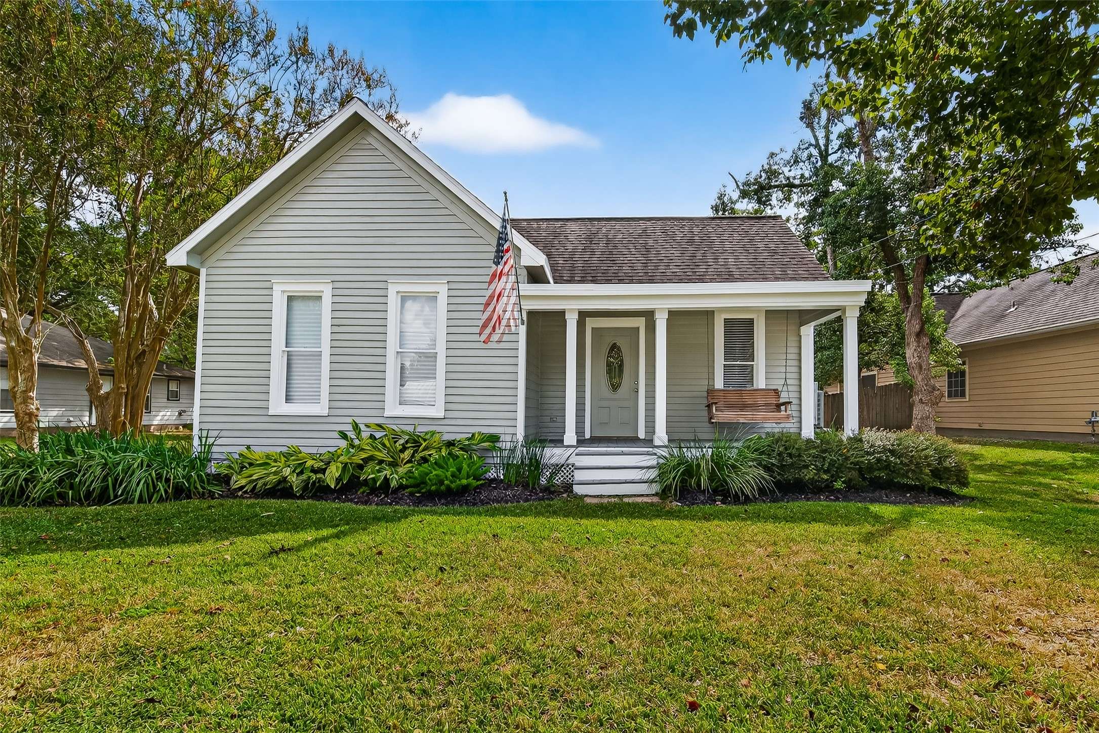 Santa Fe, TX 77510,11909 22nd ST