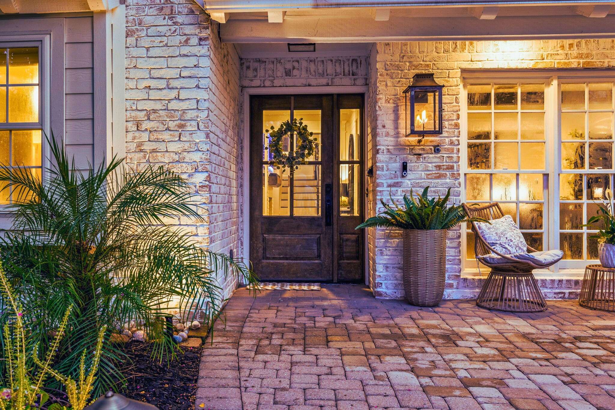 Houston, TX 77079,14511 Bramblewood DR