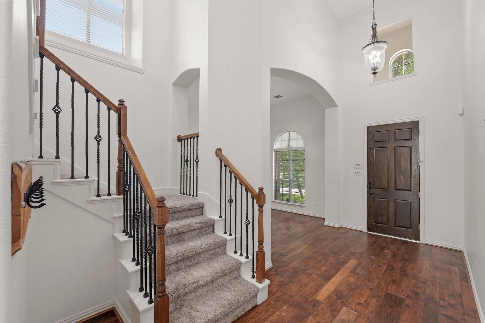 Humble, TX 77346,12335 Arkansas Post LN