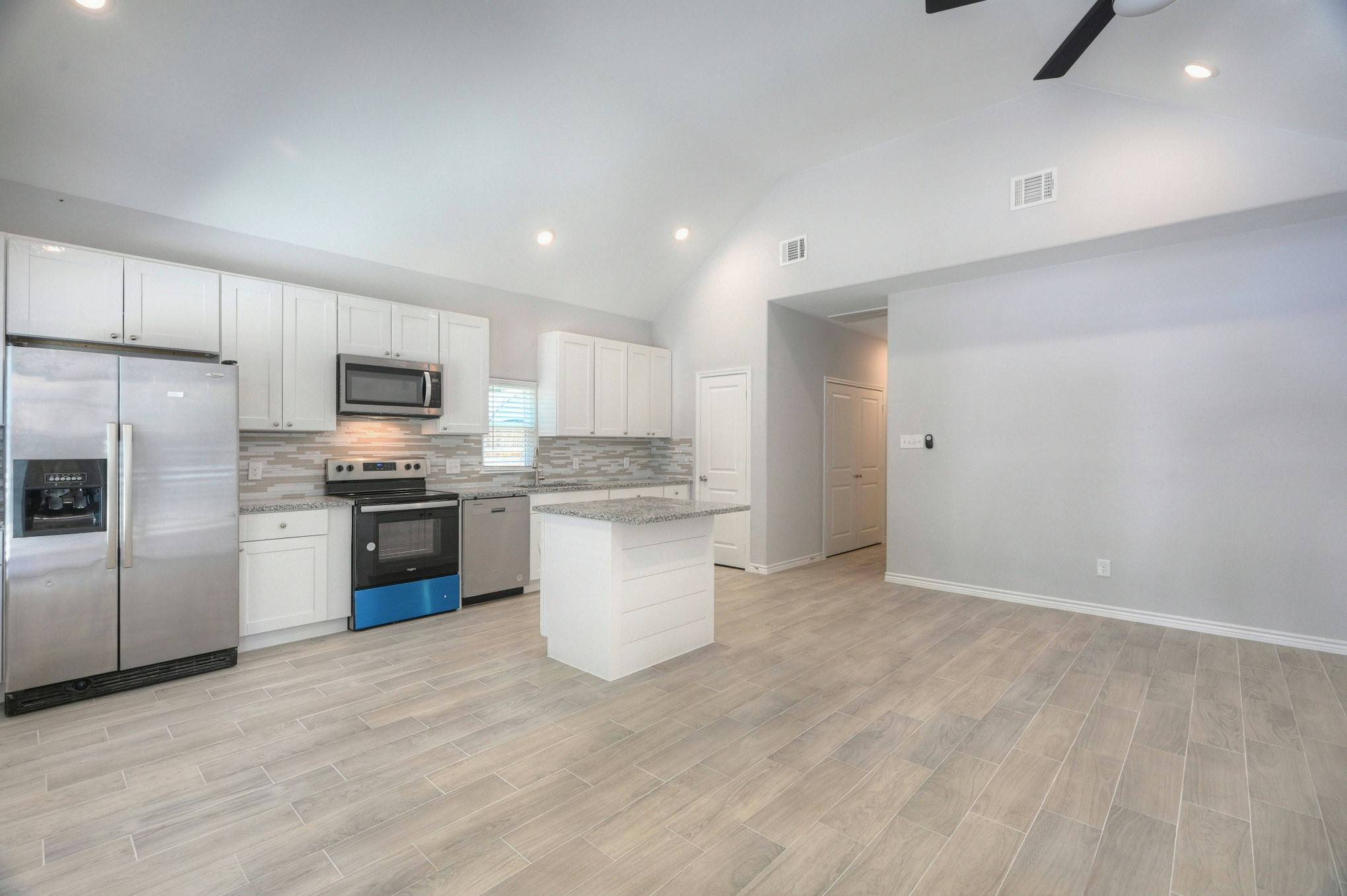 Willis, TX 77318,9751 Black Gum