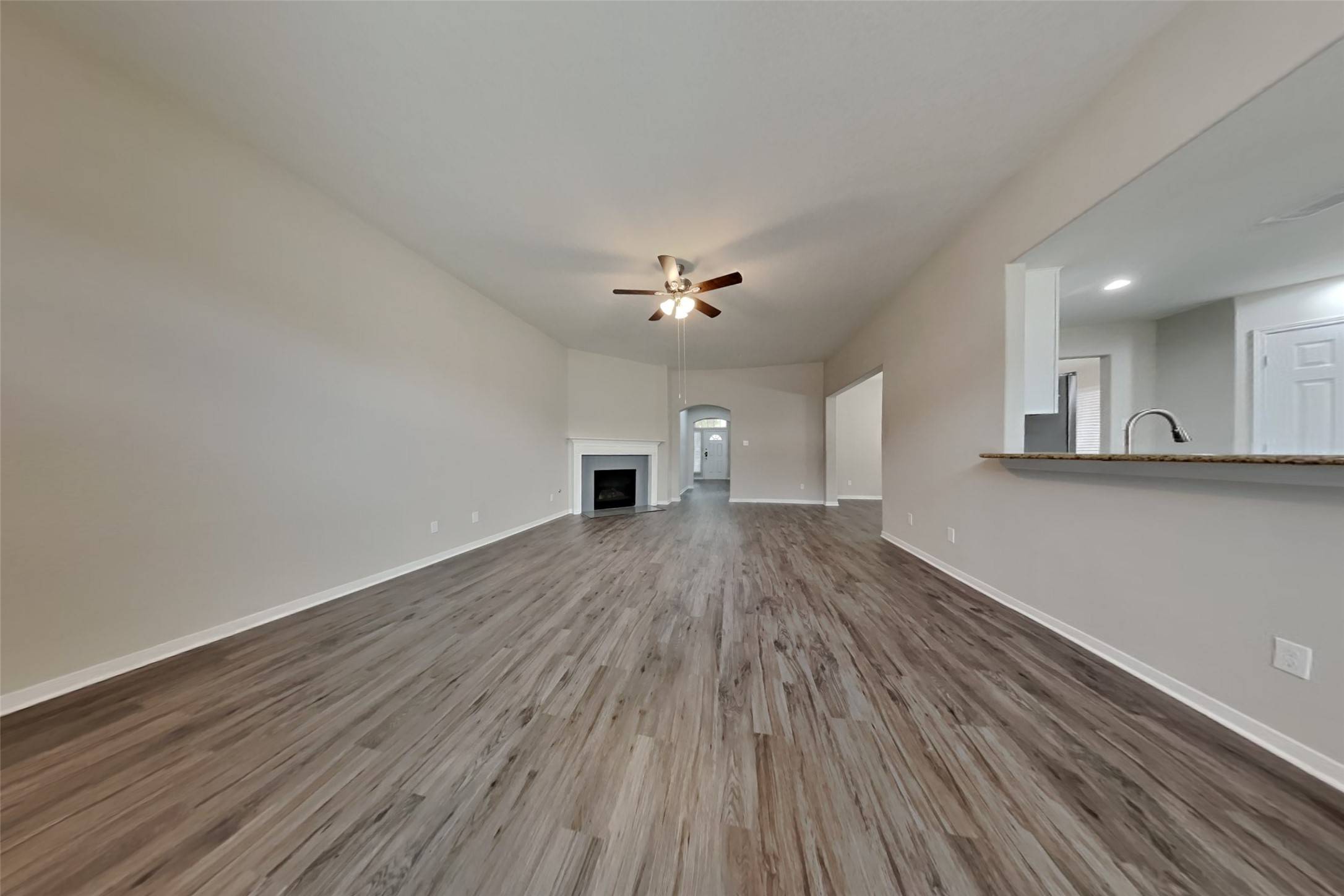Cypress, TX 77429,15402 Streetcar CT