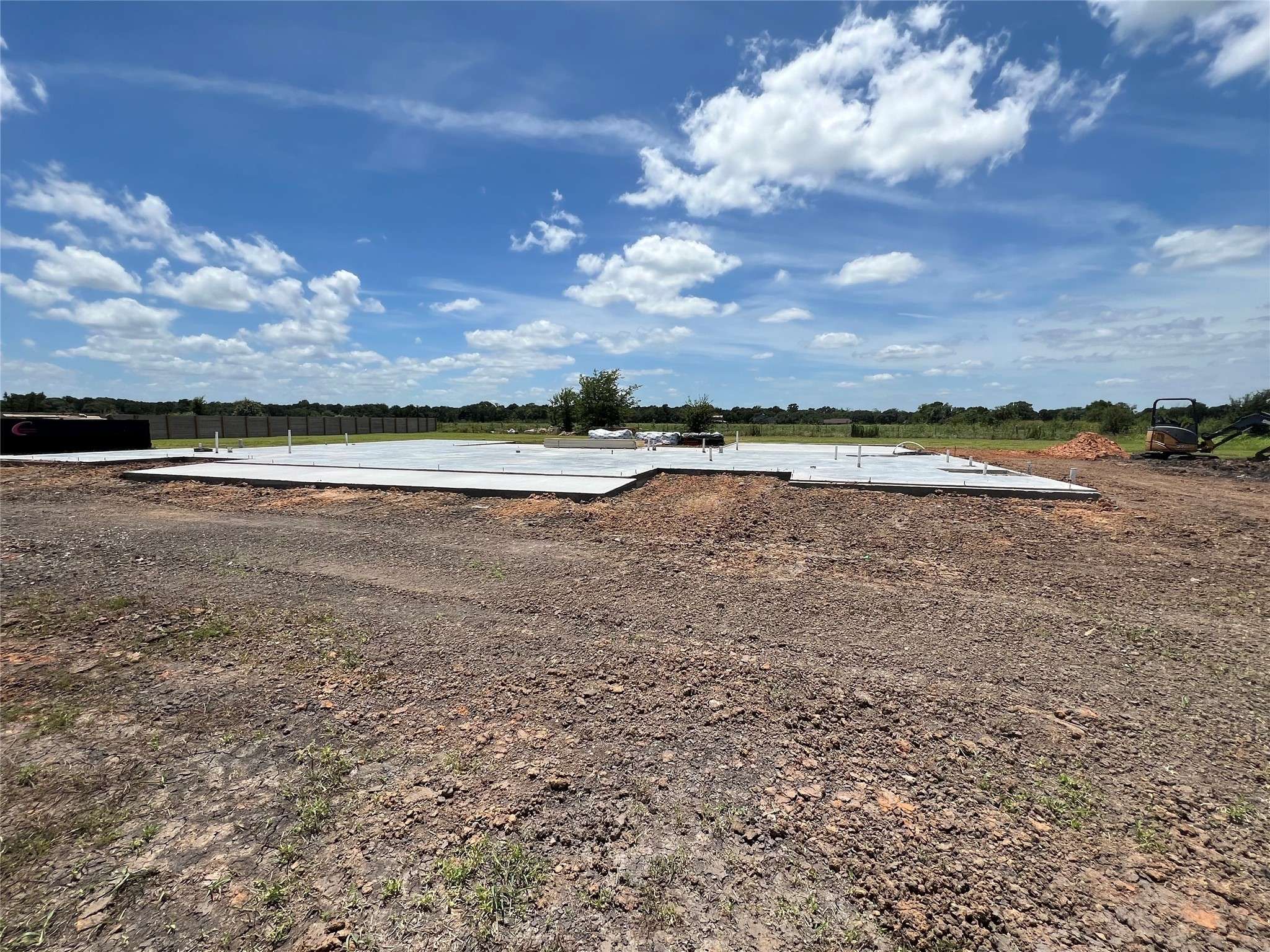 Snook, TX 77878,112 Court Side Drive