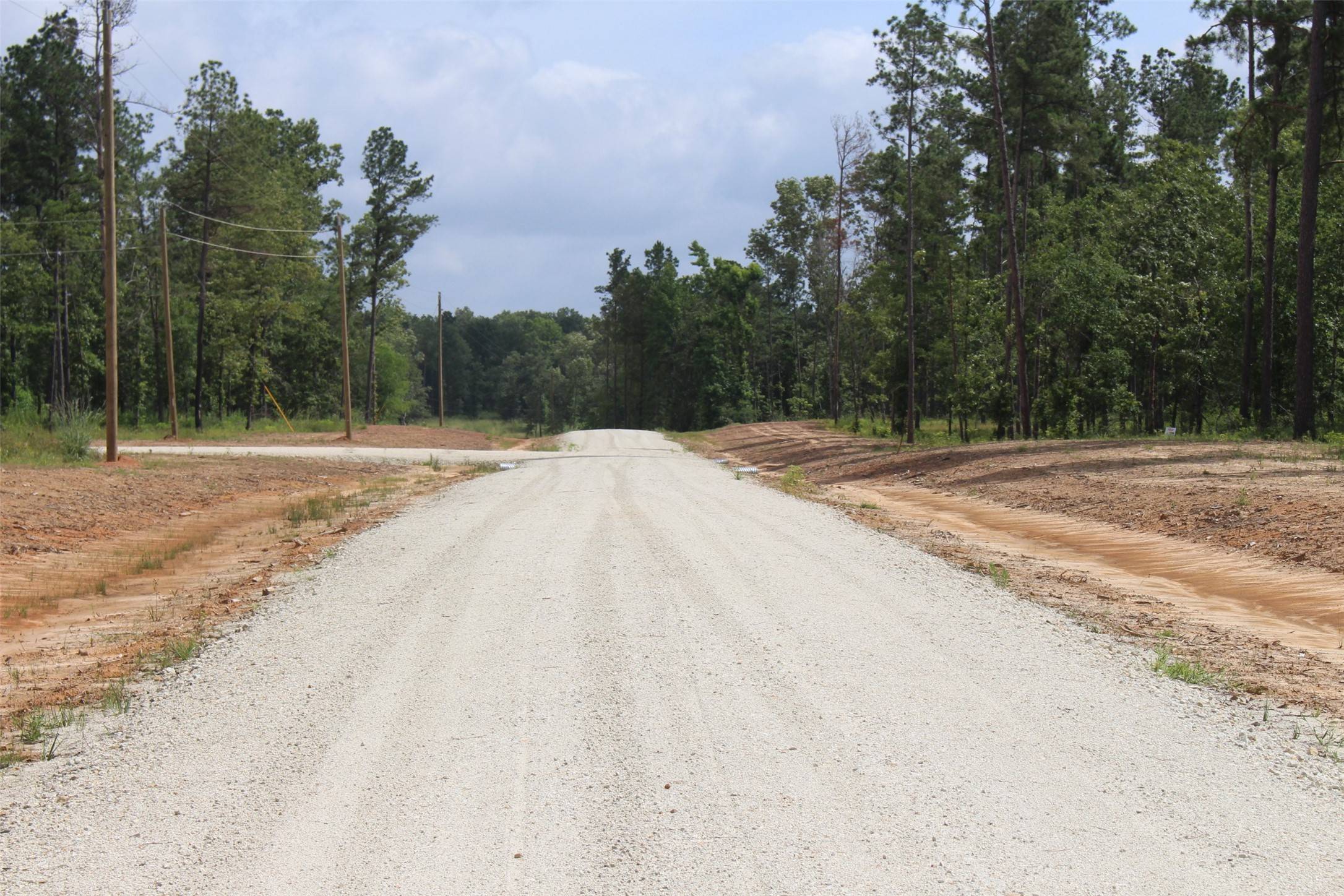 Kennard, TX 75847,TR 8 Oak Hill TRL