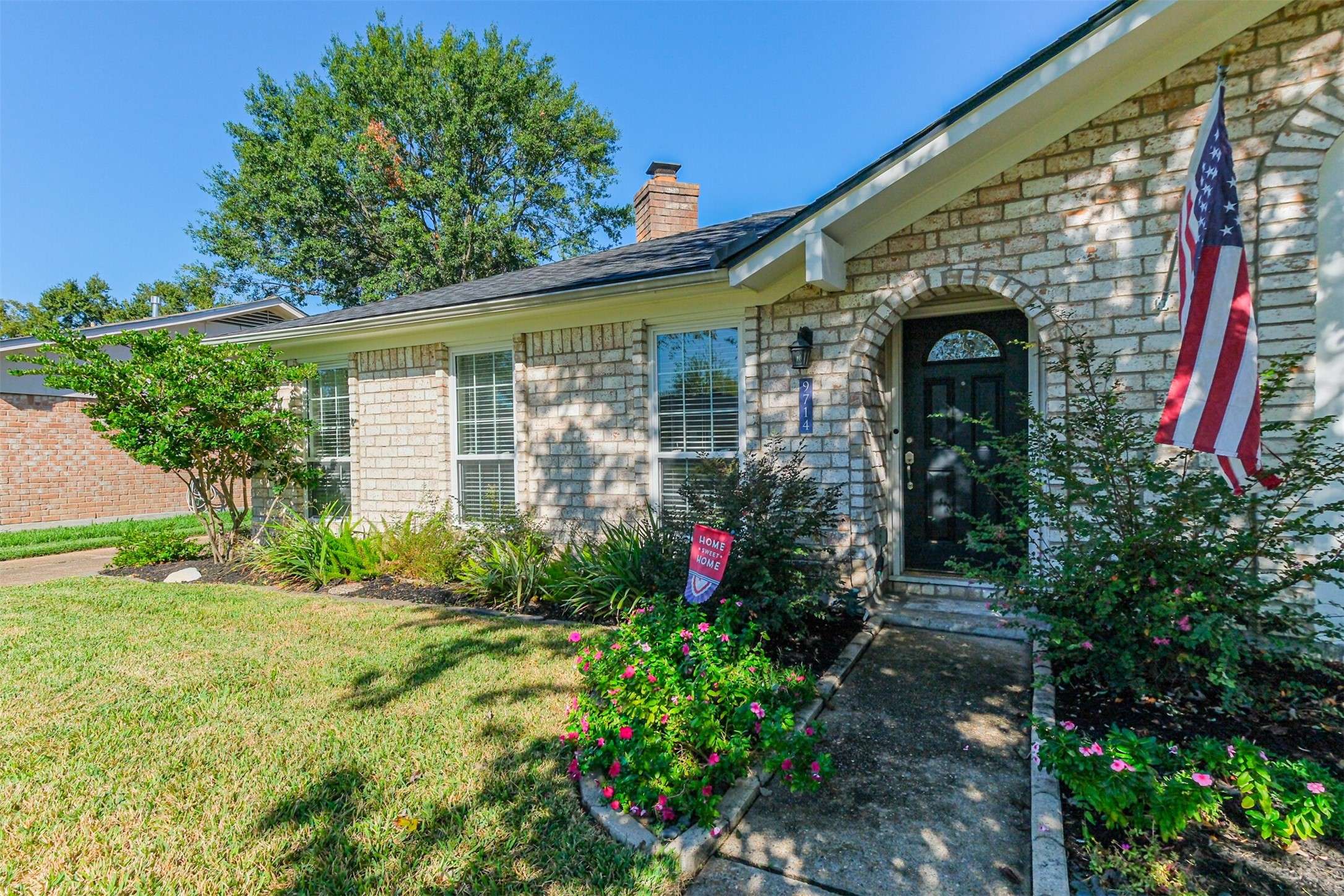 Houston, TX 77080,9714 Railton ST