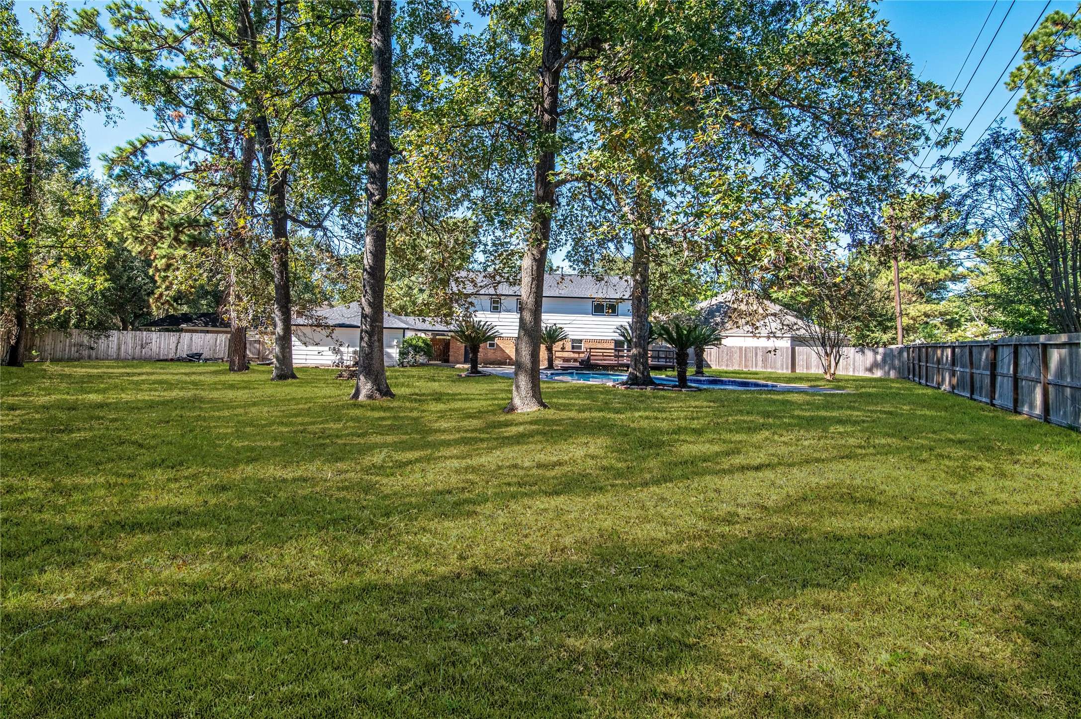 Humble, TX 77346,20102 Hickory Wind DR