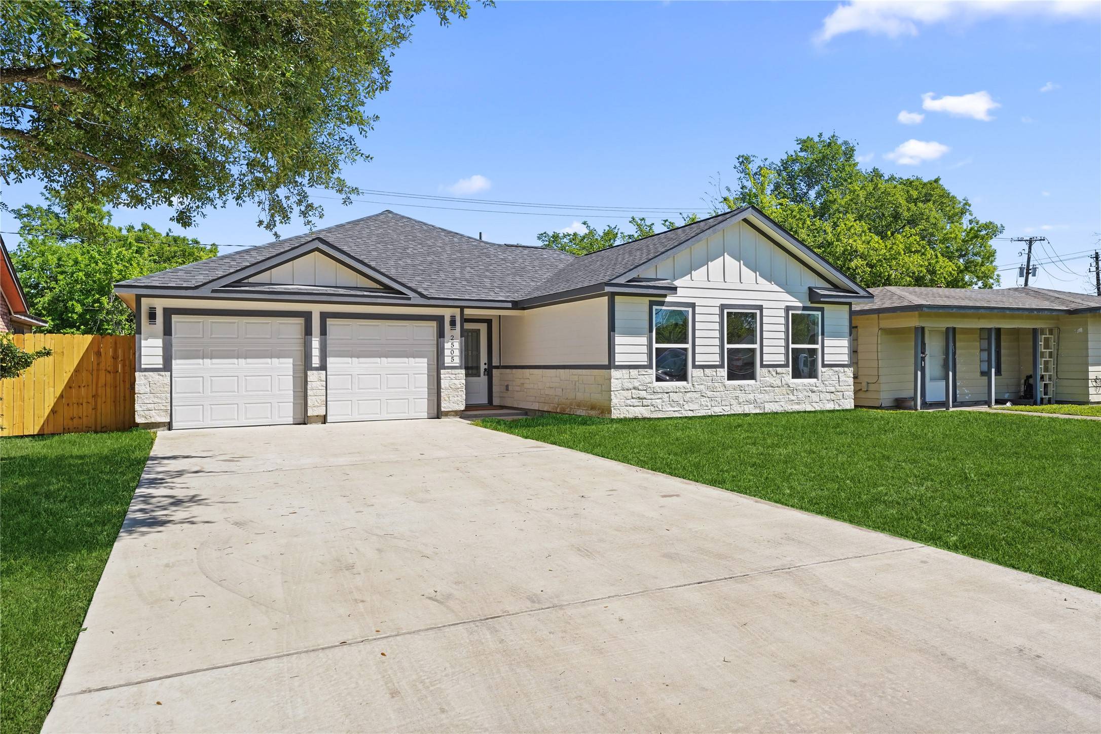 Galena Park, TX 77547,2505 7th ST