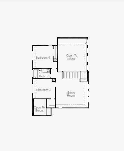 Richmond, TX 77406,10311 Melida Dawn WAY