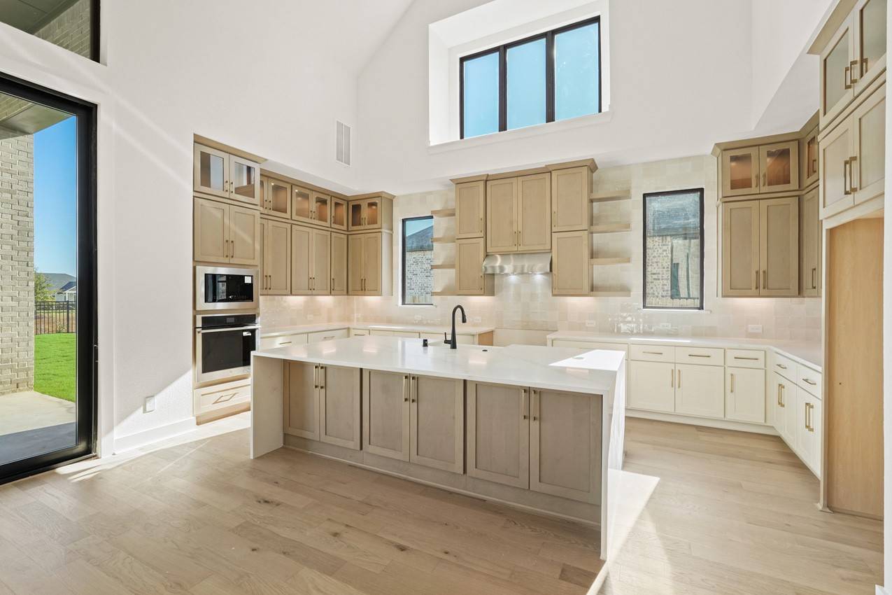 Katy, TX 77493,7714 Ashy Sunflower LN