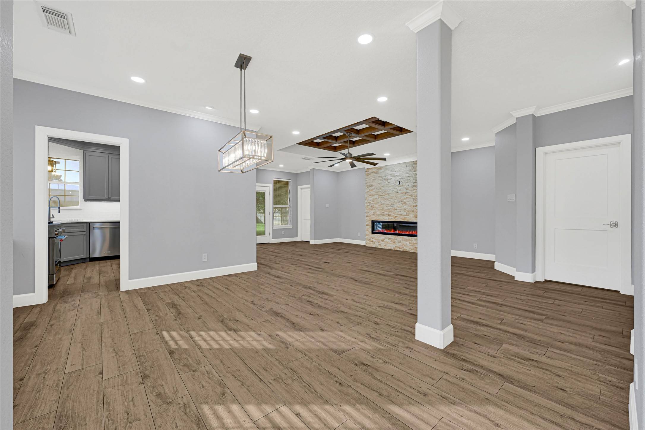 Pasadena, TX 77504,3527 Cambridge CT