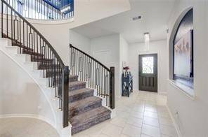 Baytown, TX 77521,8814 W Crescent Lake CIR