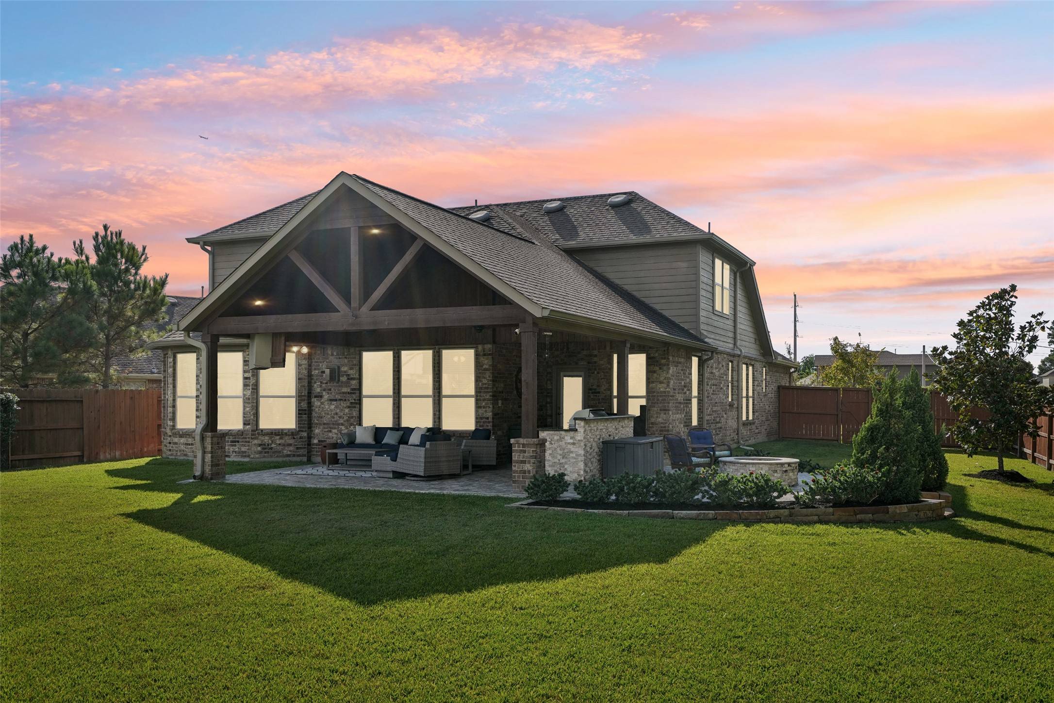 Spring, TX 77379,9602 Fairymoss CT