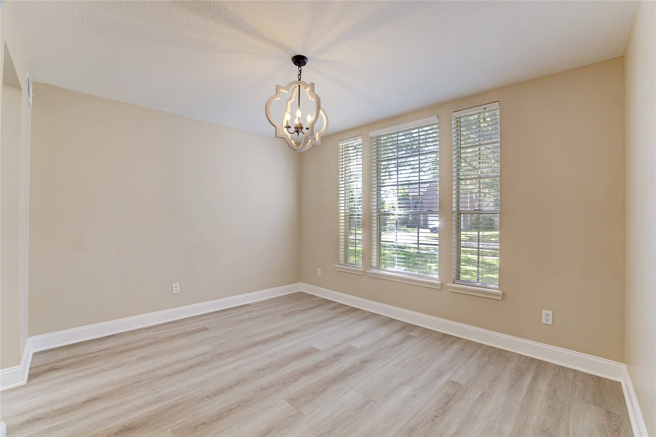 Seabrook, TX 77586,1914 Lori CT