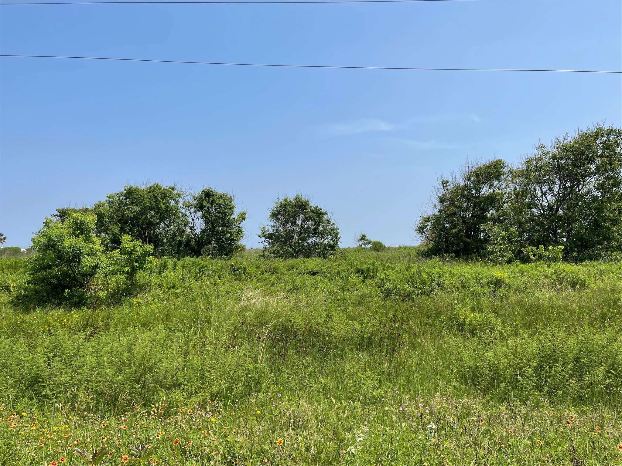 Gilchrist, TX 77617,672 Highway 87