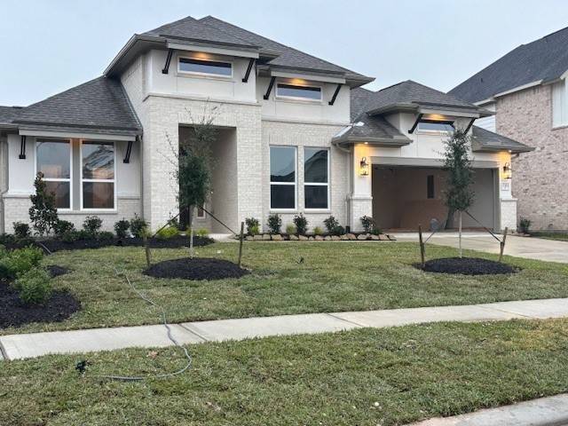 Conroe, TX 77385,32454 Soaring Willow WAY