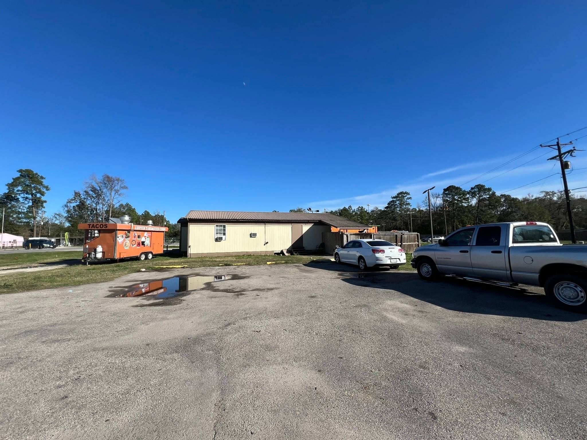Porter, TX 77365,22480 Ford RD