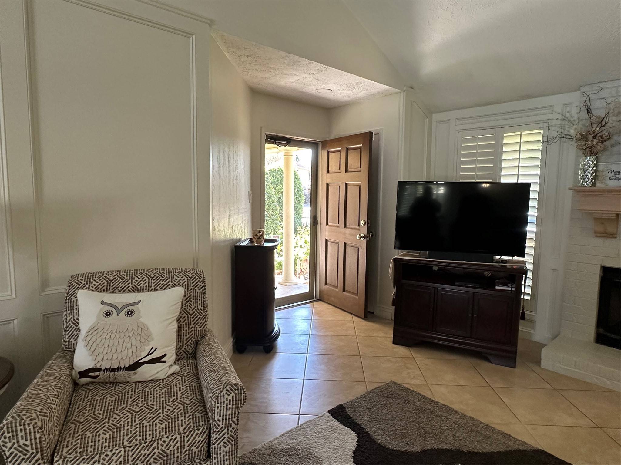 Pasadena, TX 77504,4019 Thistlewood DR