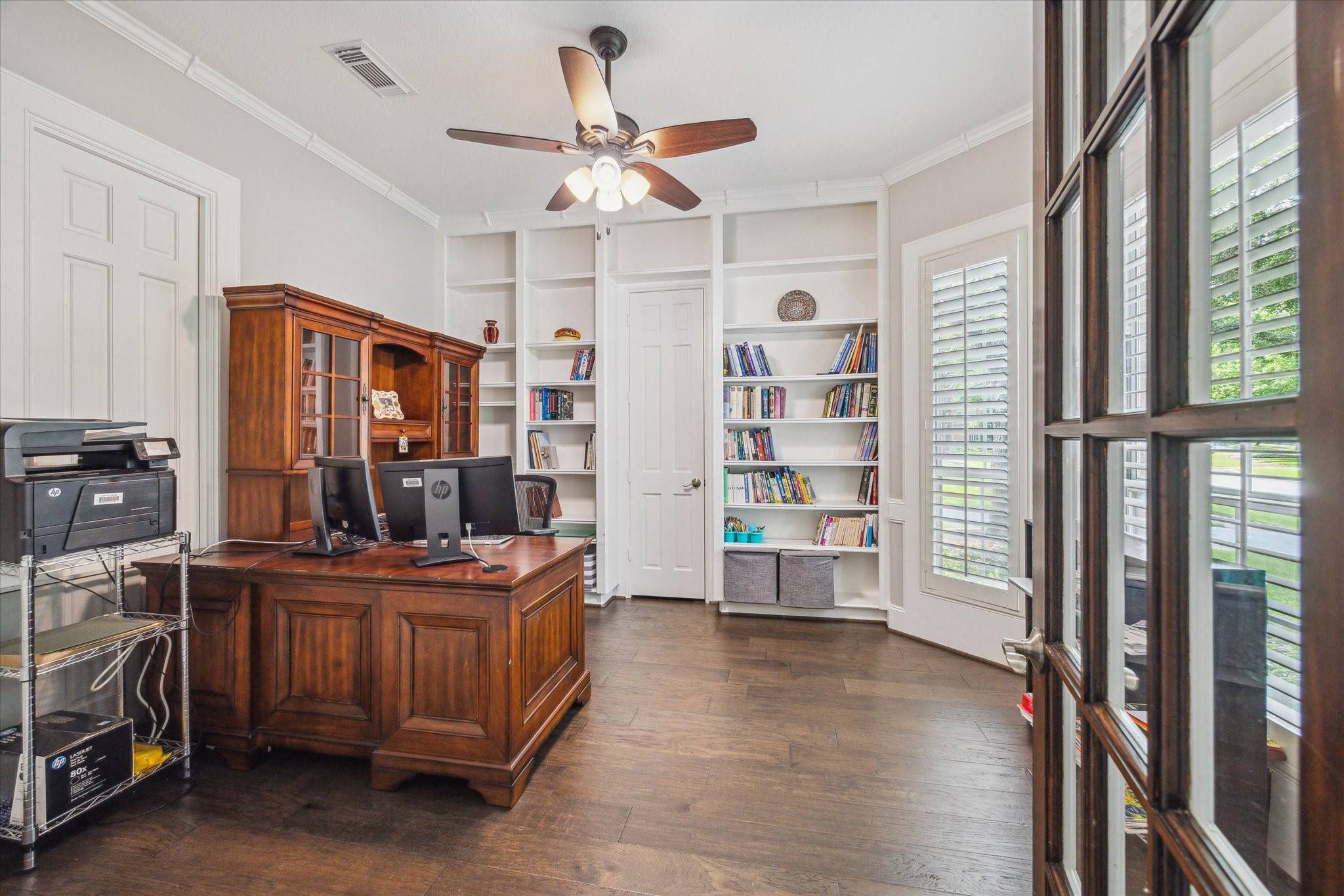 Houston, TX 77077,13627 Ashley RUN