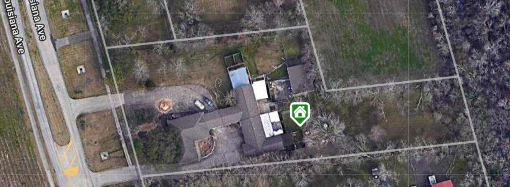 League City, TX 77573,2007 Louisiana AVE