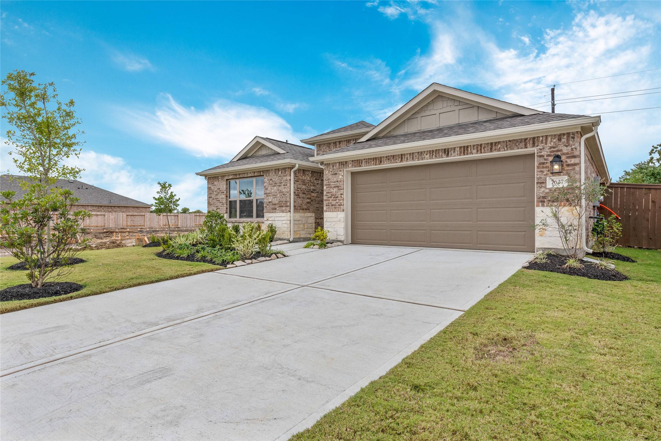 Baytown, TX 77523,7627 Pampero LN