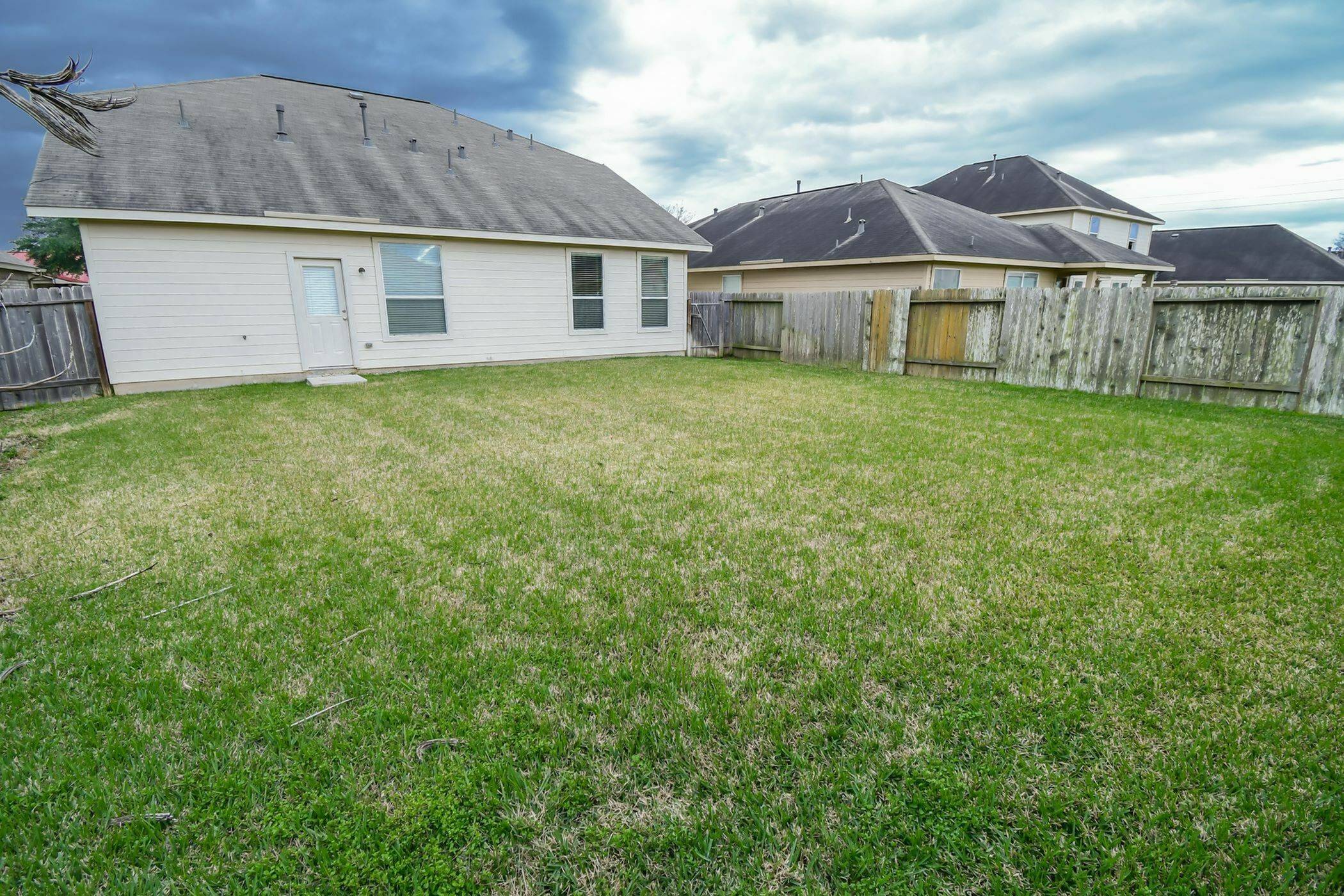 Richmond, TX 77406,823 Frontera CT