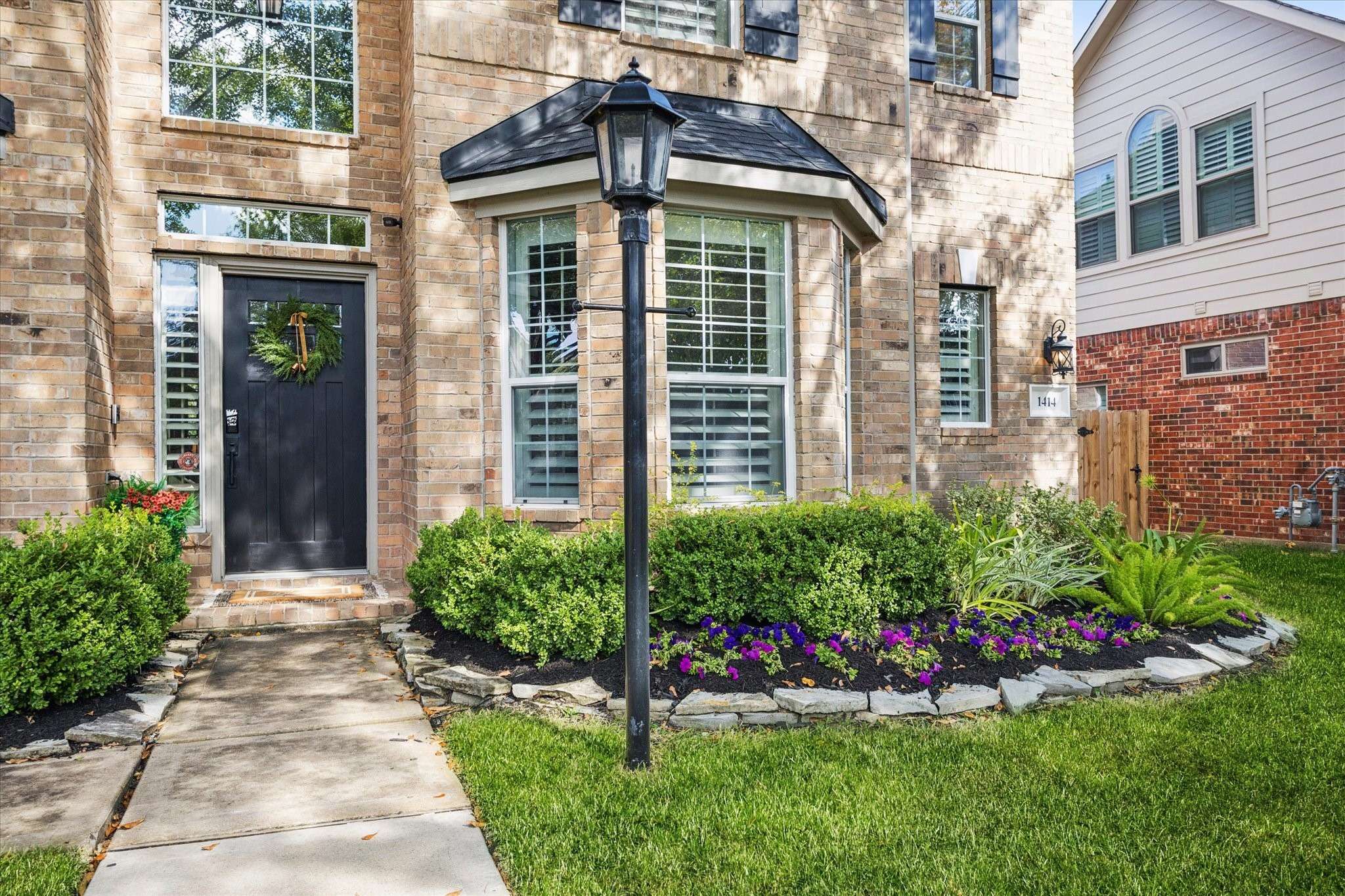 Sugar Land, TX 77479,1414 SHADY VALLEY DRIVE