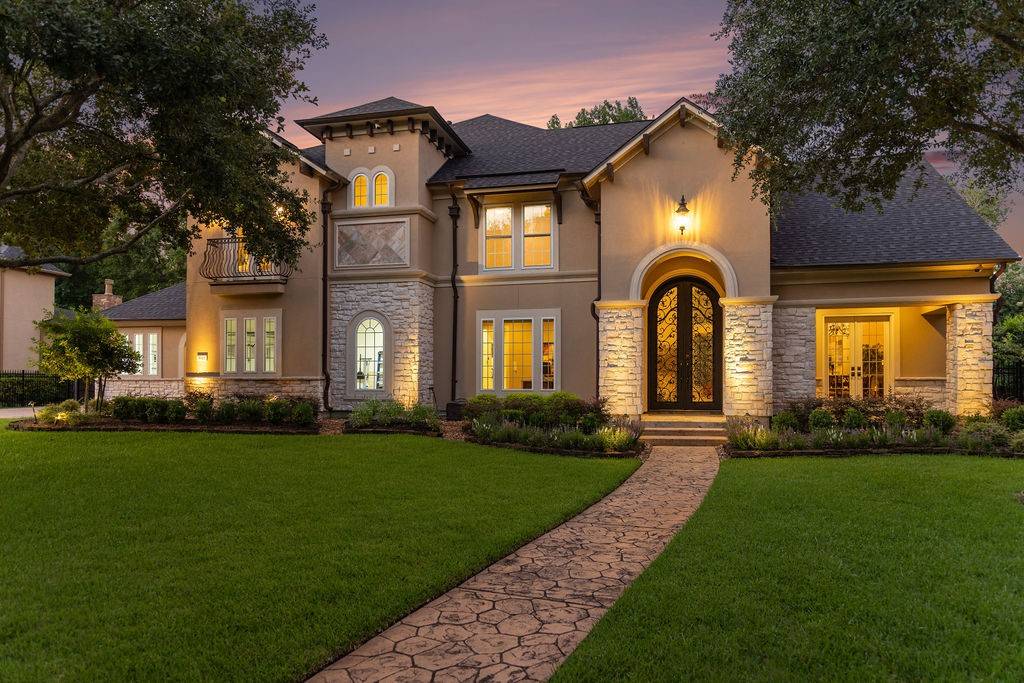 Houston, TX 77345,5911 Royal Point CT