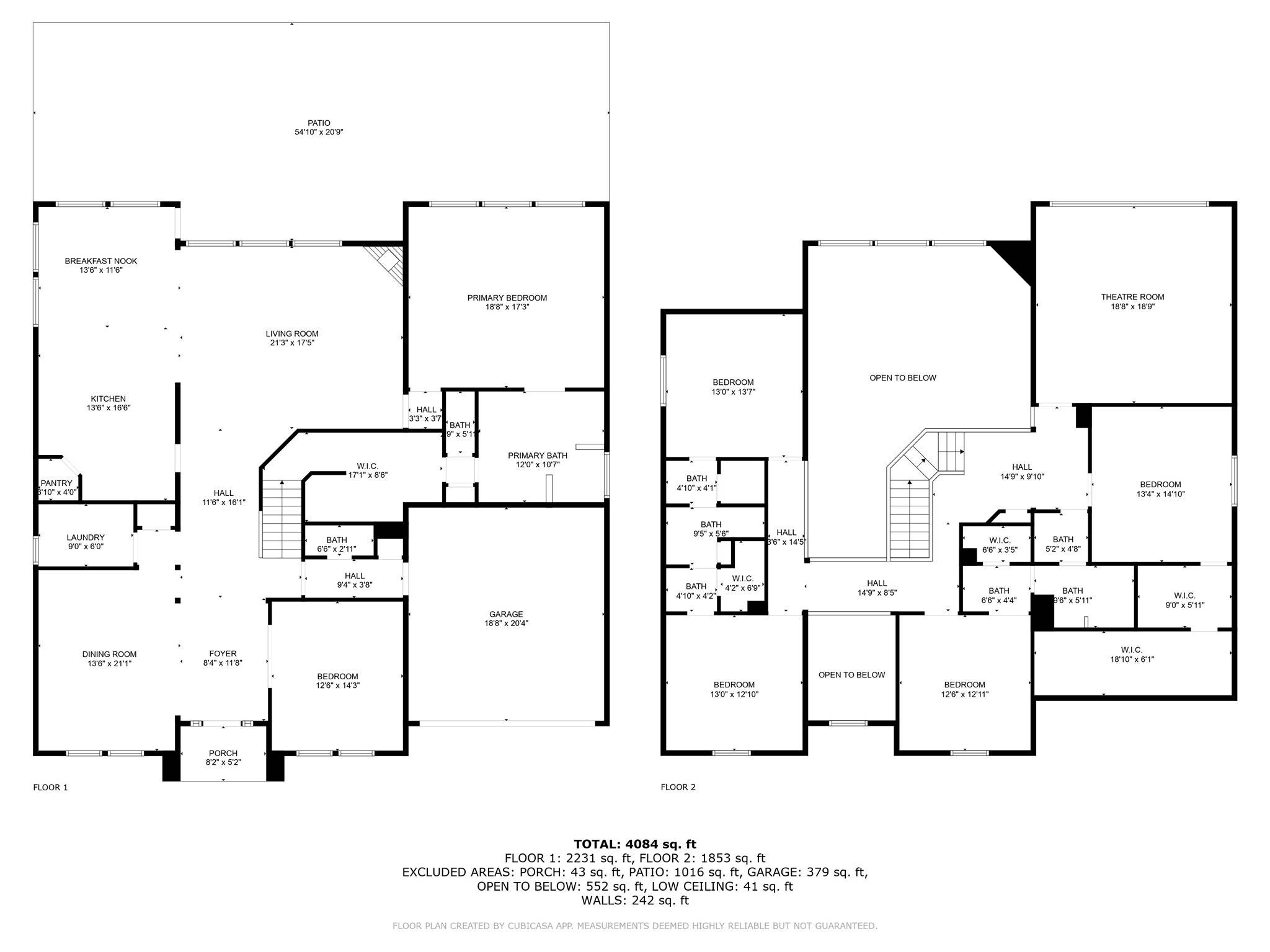 Friendswood, TX 77546,1115 Haye RD