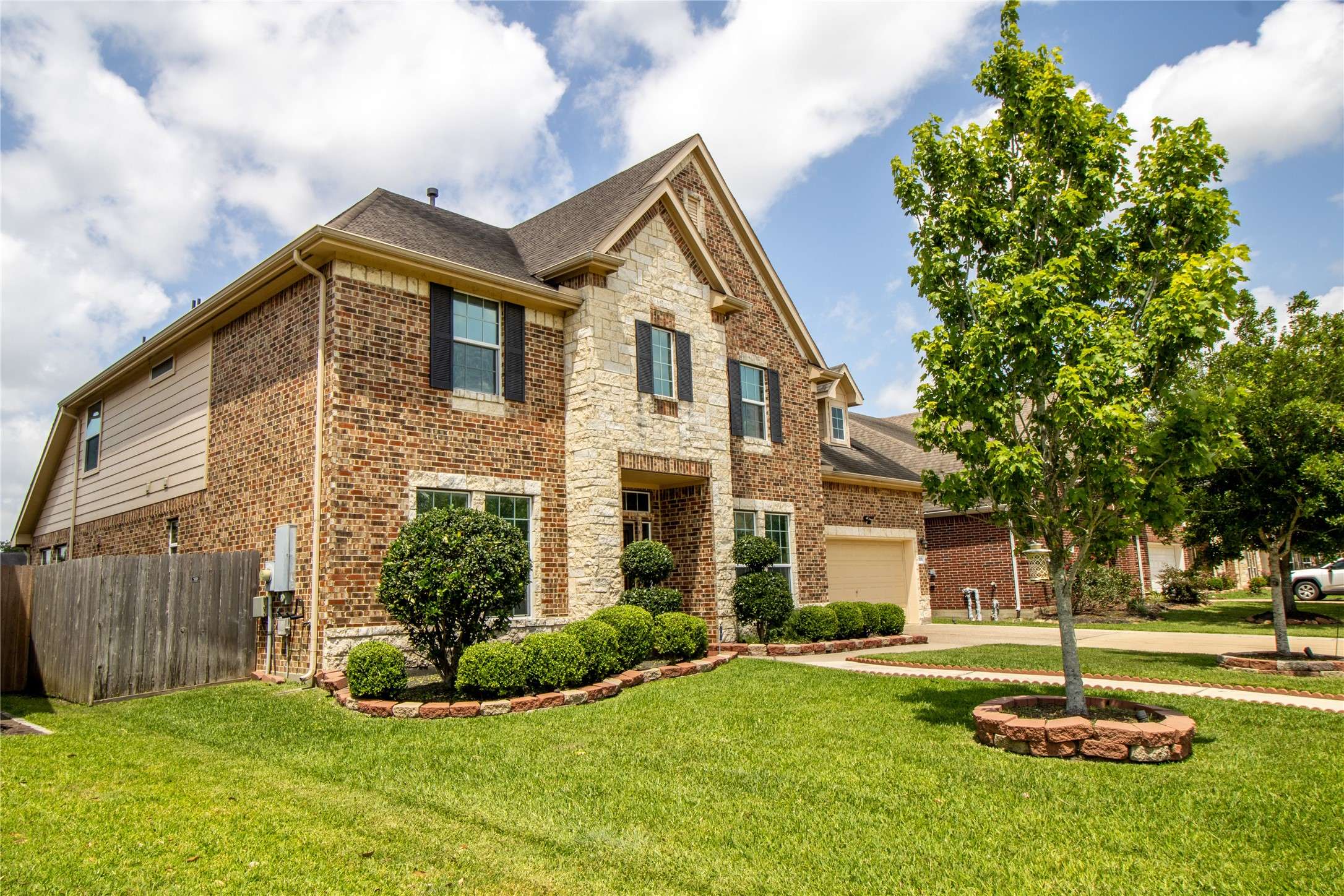 Friendswood, TX 77546,1115 Haye RD