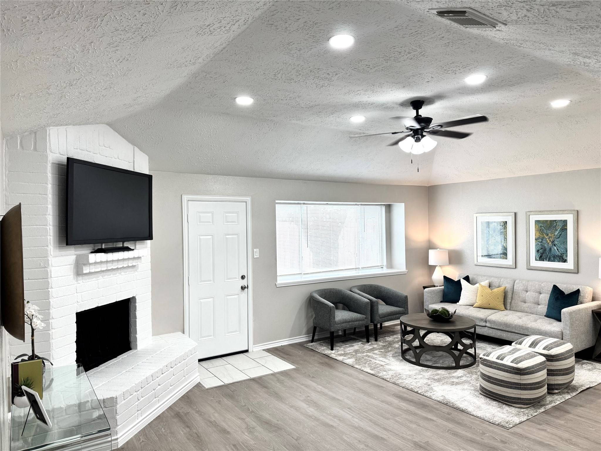 La Porte, TX 77571,761 Otter Creek DR