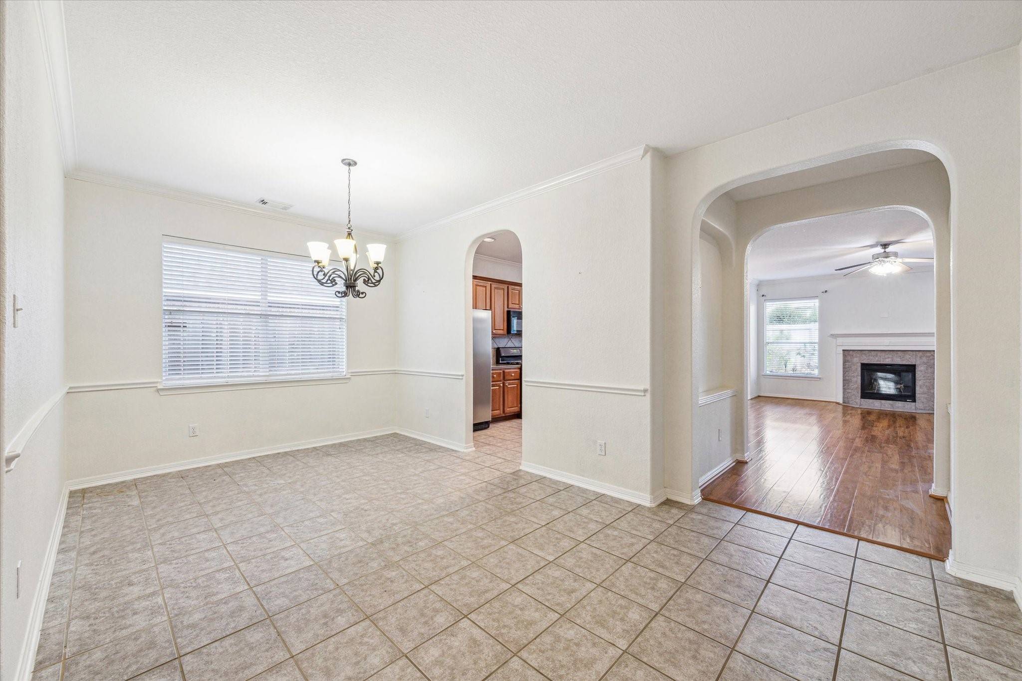 League City, TX 77573,6151 Galloway LN